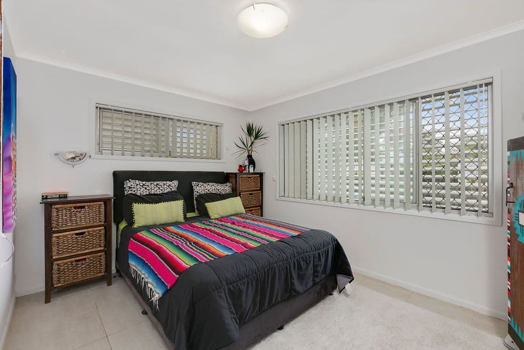 5 Ellen Street, Southport QLD 4215, Southport - Thumbnail 8