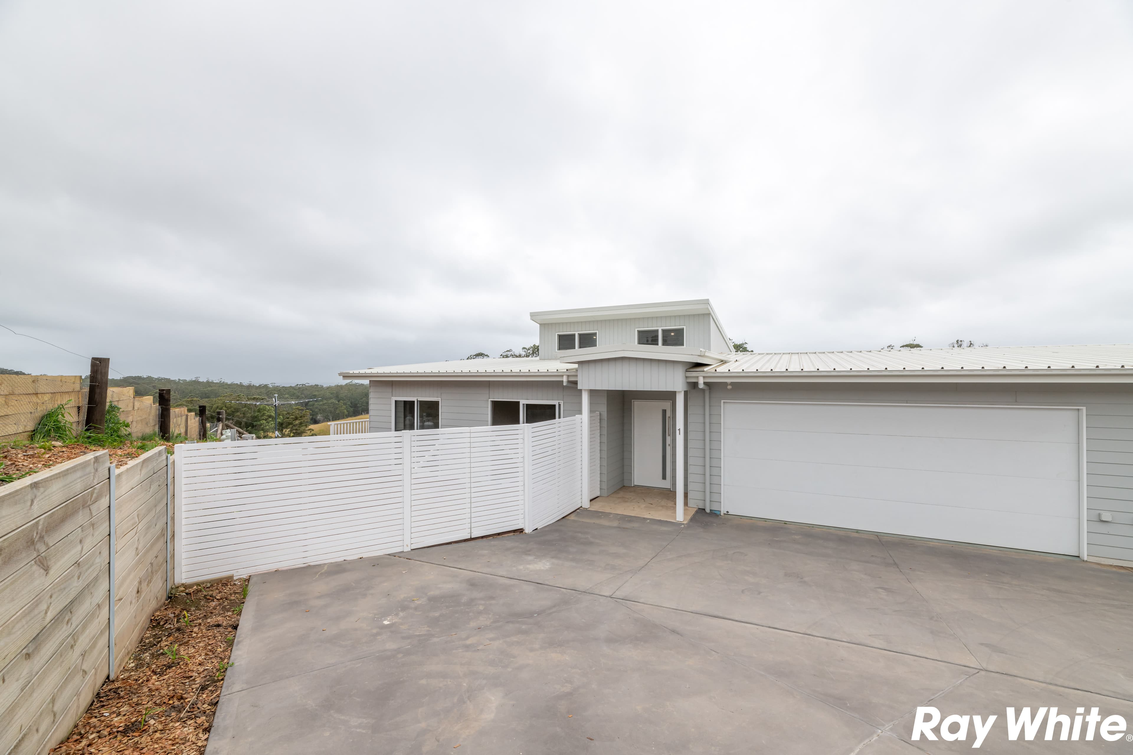 44a Coastal View Drive, Tallwoods Village NSW 2430, Tallwoods Village - Image 1