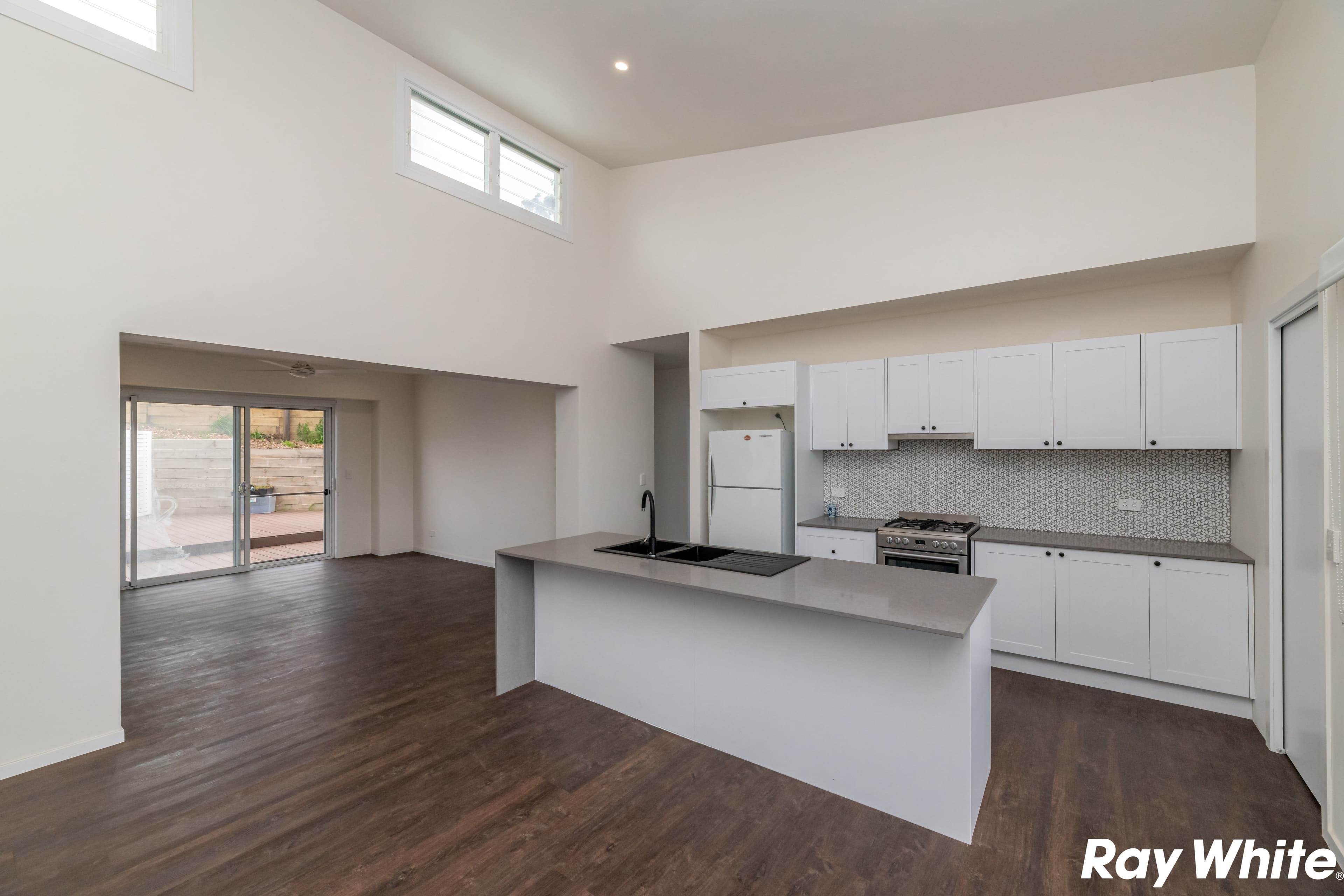 44a Coastal View Drive, Tallwoods Village NSW 2430, Tallwoods Village - Thumbnail 2