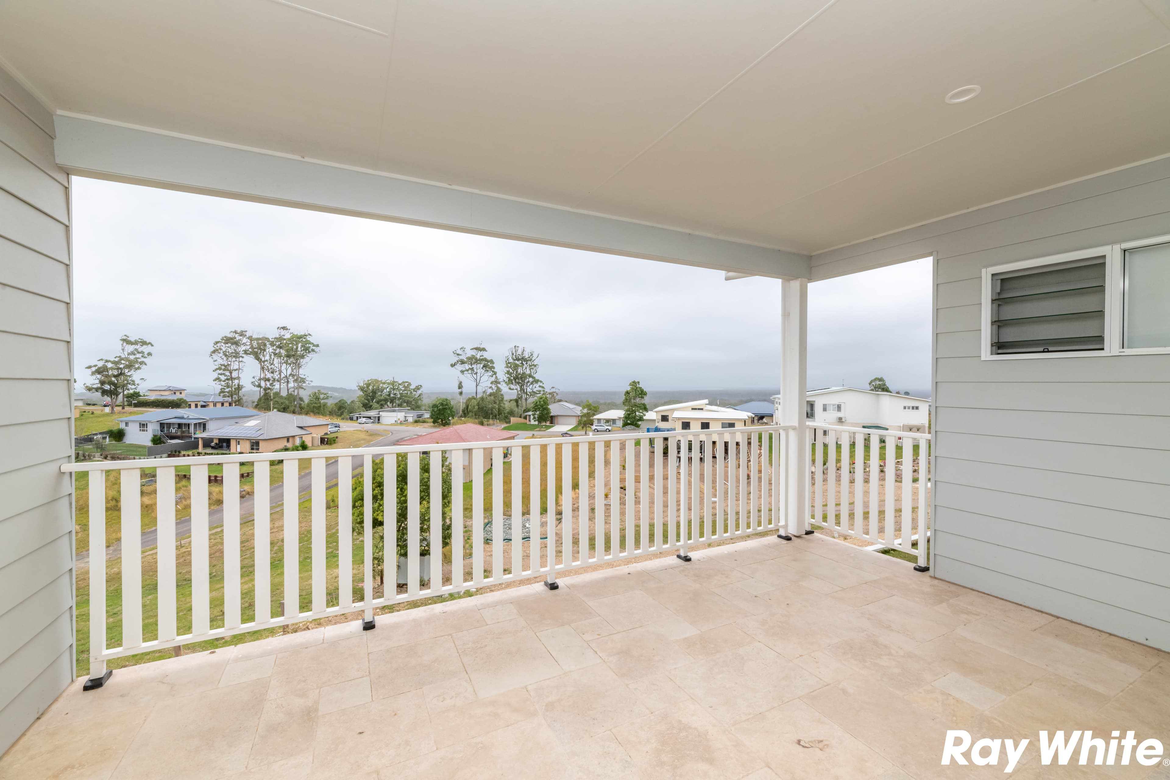 44a Coastal View Drive, Tallwoods Village NSW 2430, Tallwoods Village - Thumbnail 3