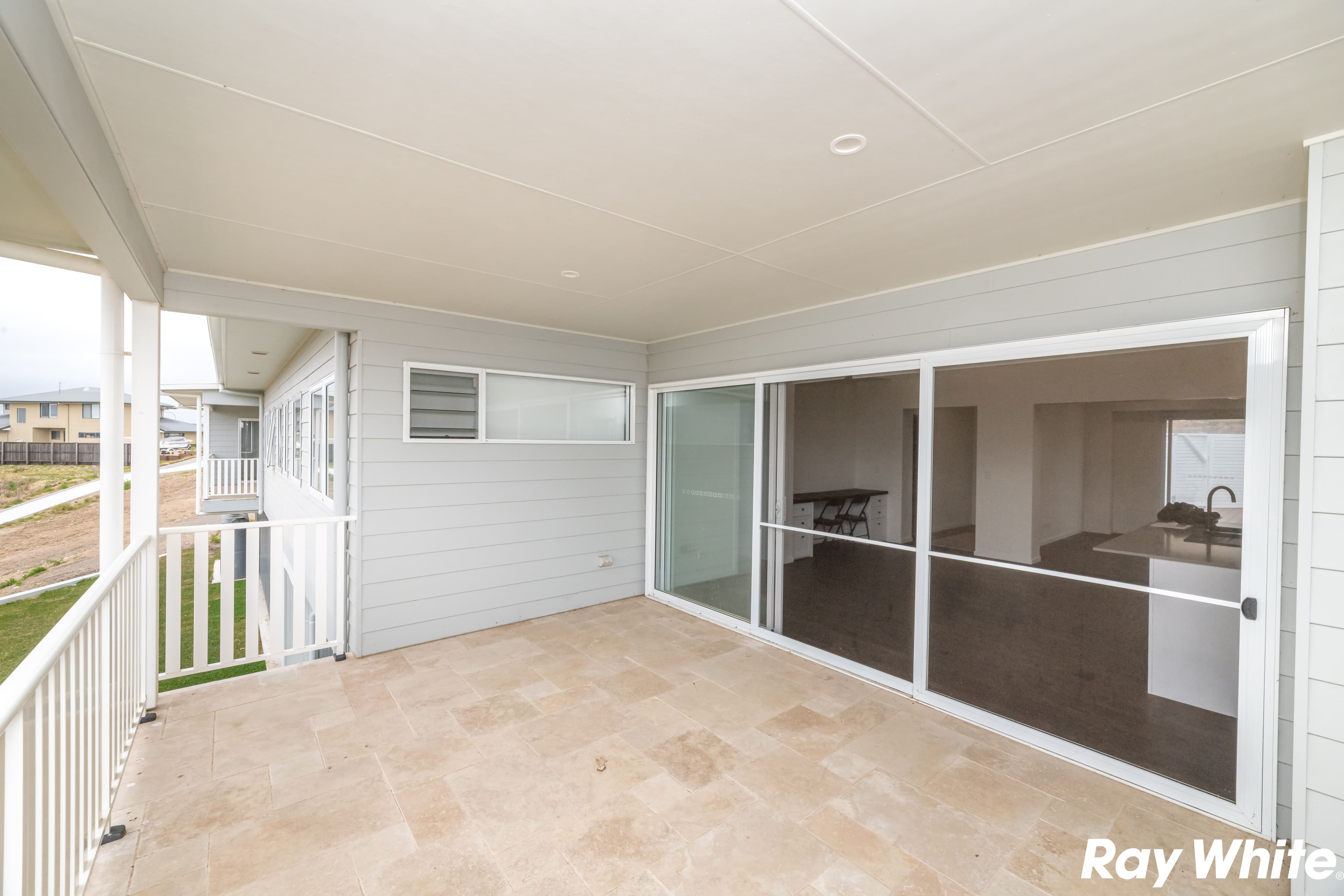 44a Coastal View Drive, Tallwoods Village NSW 2430, Tallwoods Village - Thumbnail 4