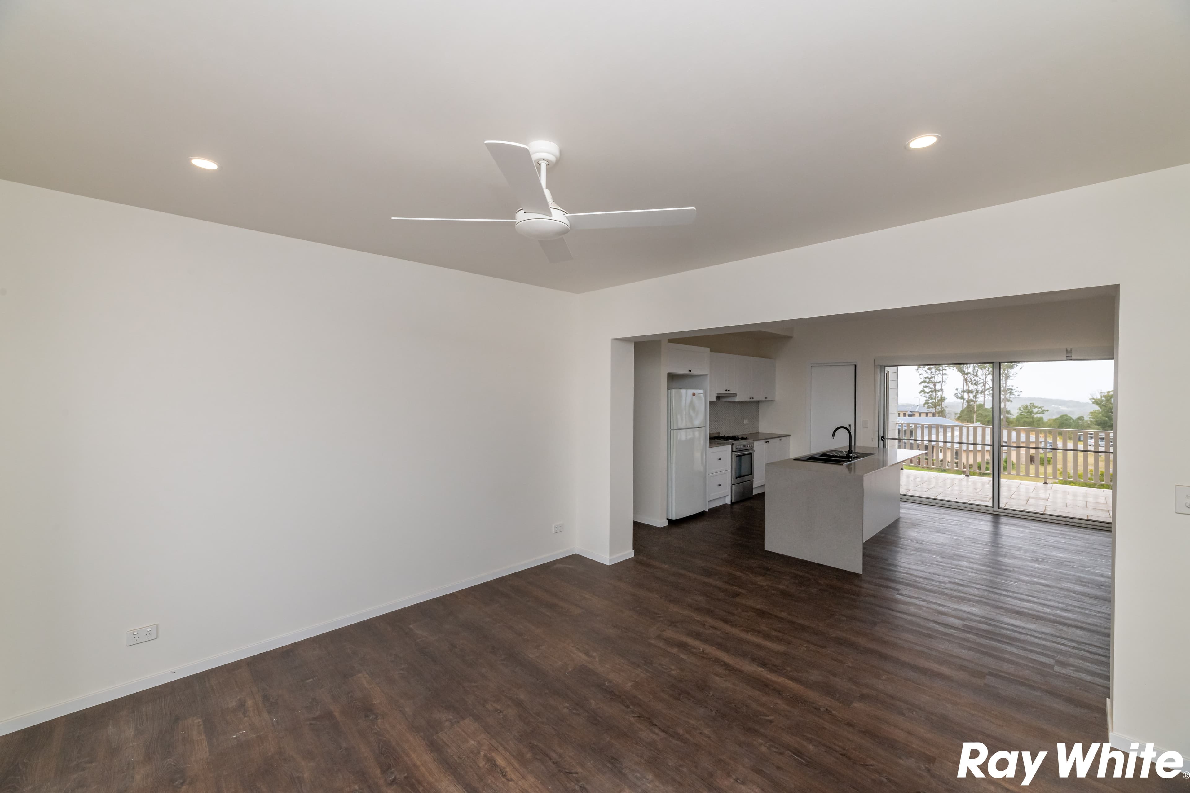 44a Coastal View Drive, Tallwoods Village NSW 2430, Tallwoods Village - Thumbnail 5