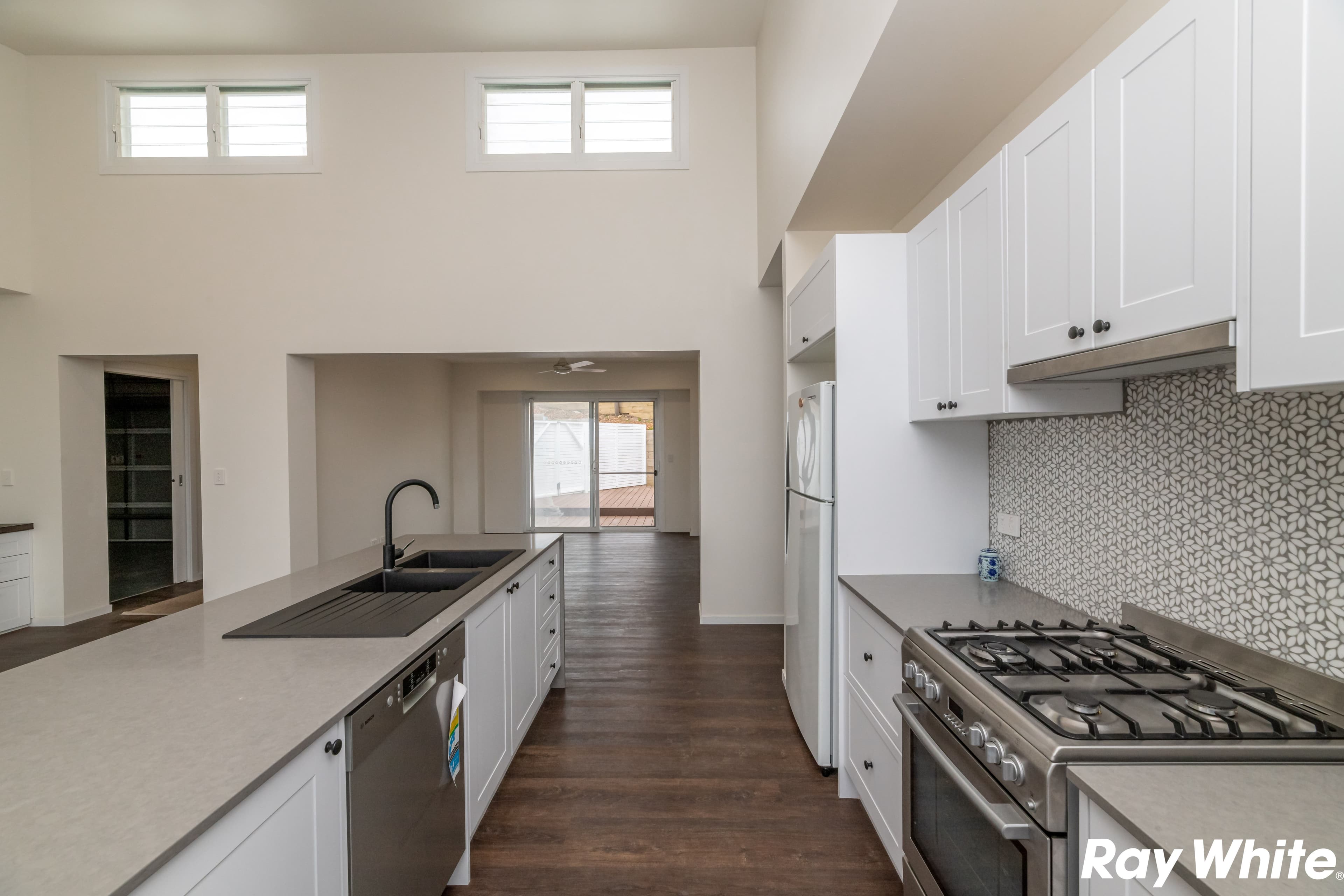 44a Coastal View Drive, Tallwoods Village NSW 2430, Tallwoods Village - Thumbnail 6