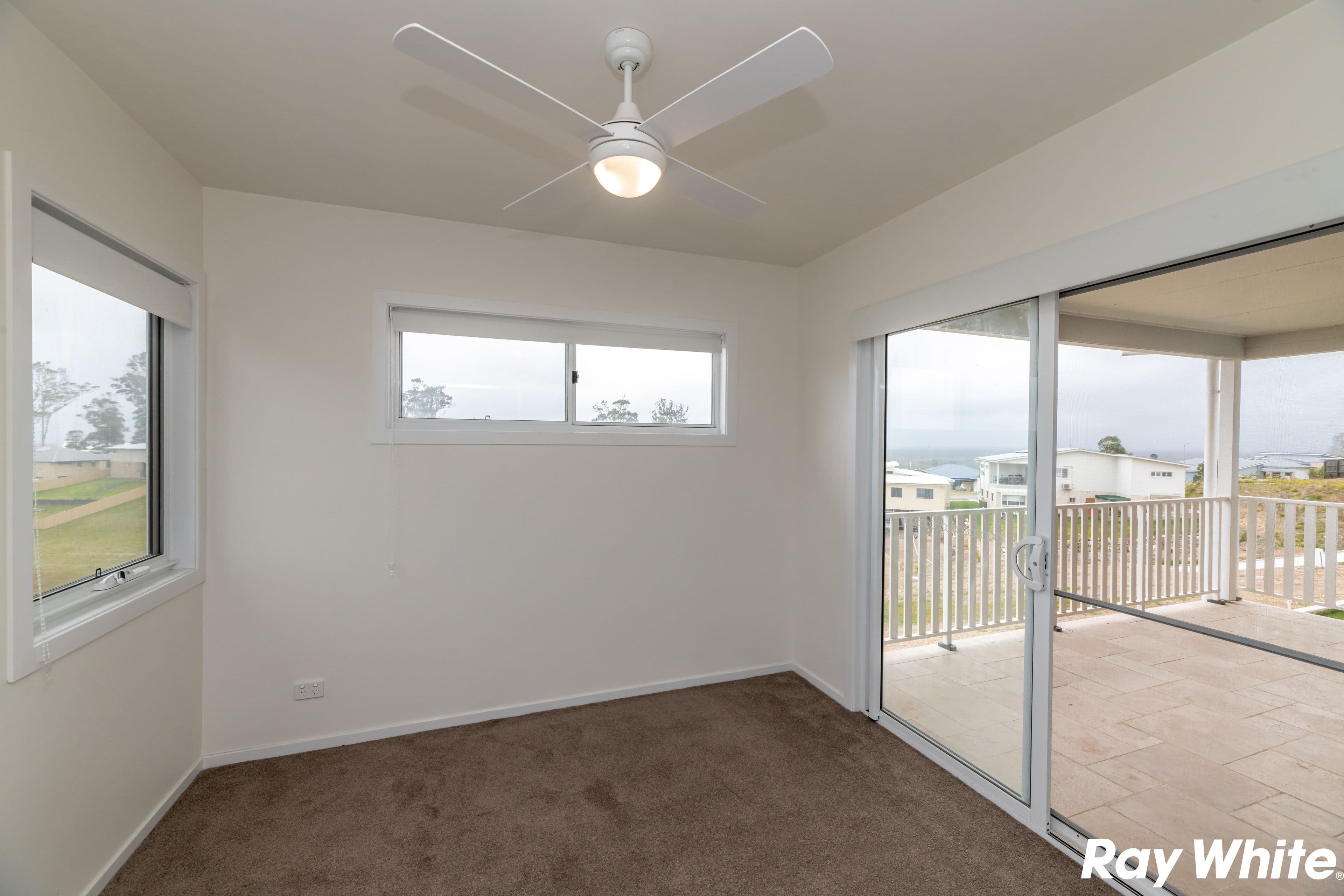 44a Coastal View Drive, Tallwoods Village NSW 2430, Tallwoods Village - Thumbnail 7