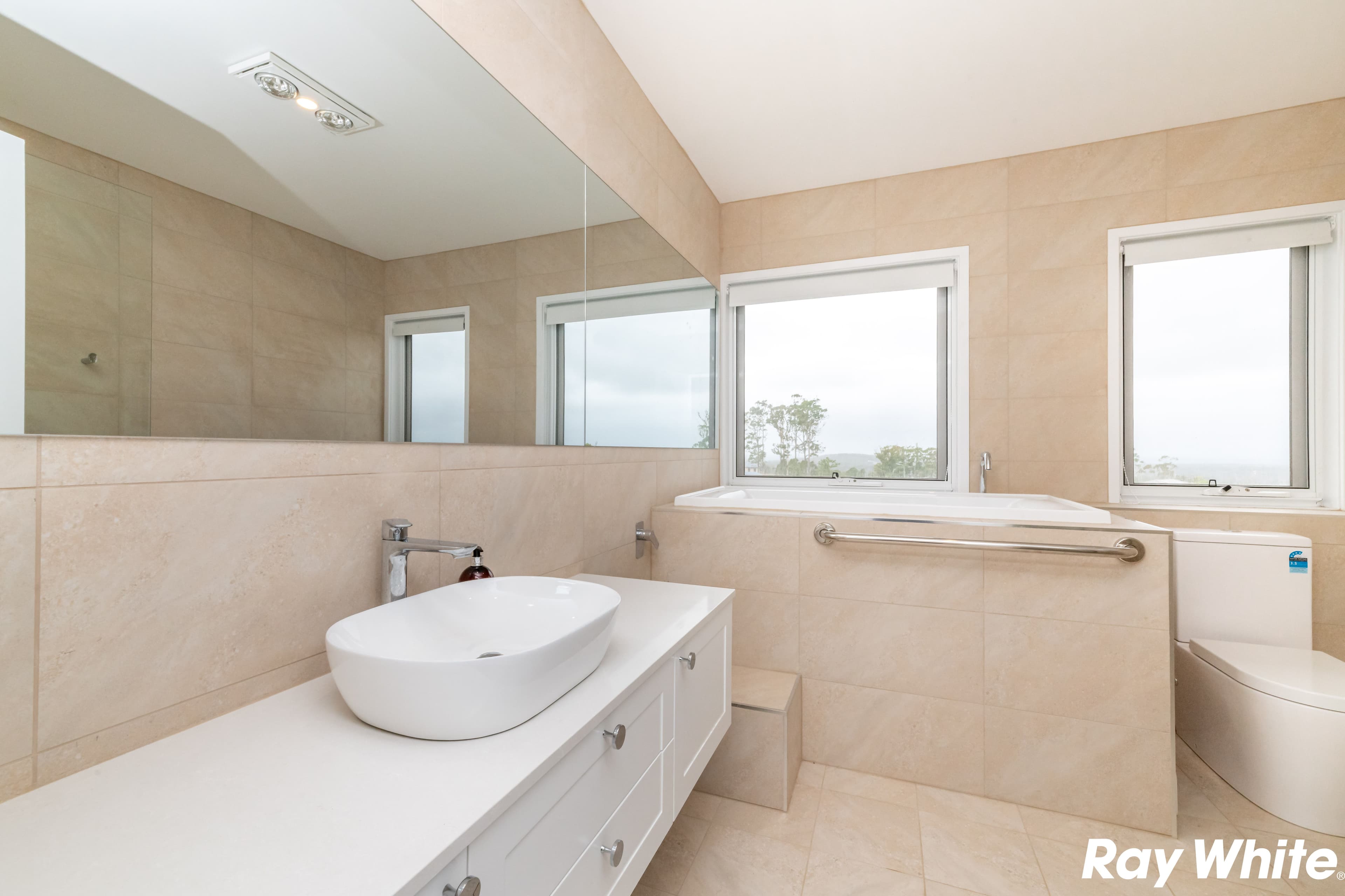 44a Coastal View Drive, Tallwoods Village NSW 2430, Tallwoods Village - Thumbnail 8