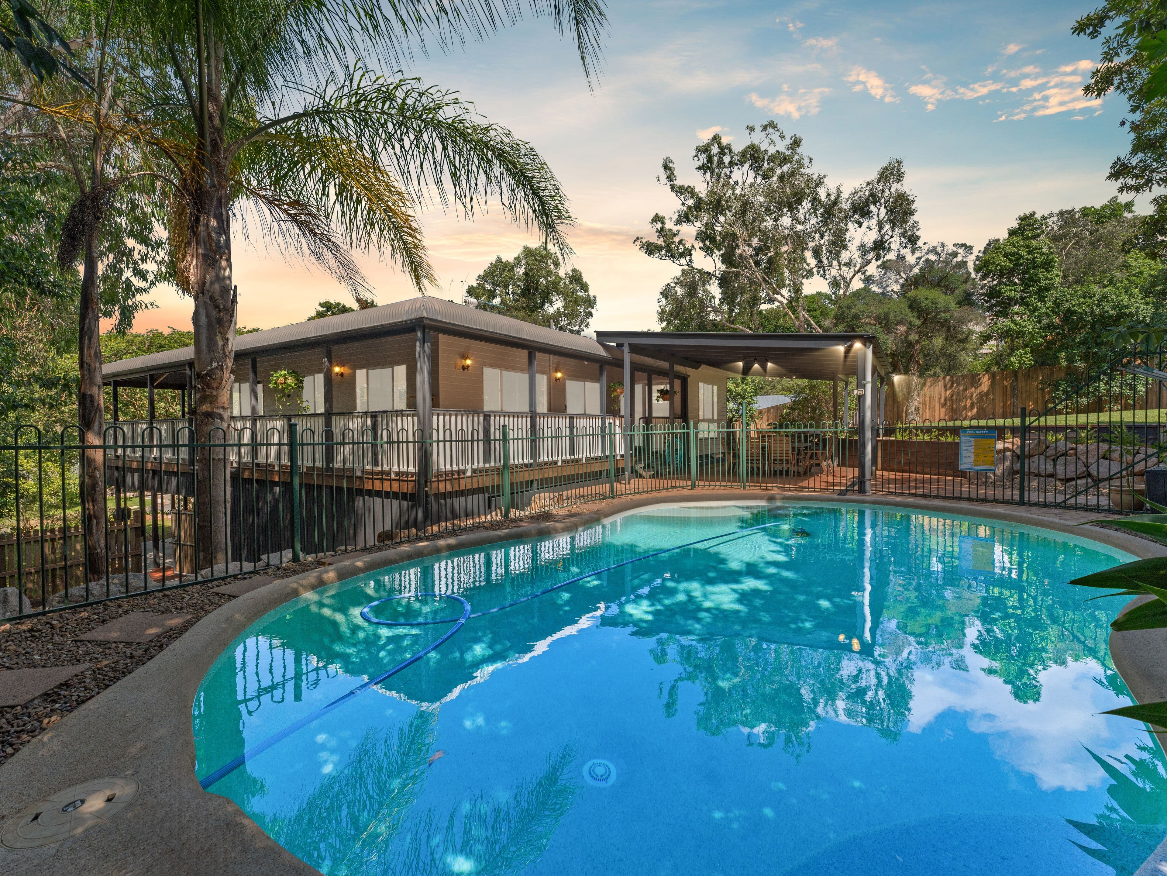 12 Glenvale Court, Everton Hills QLD 4053, Everton Hills - Image 1