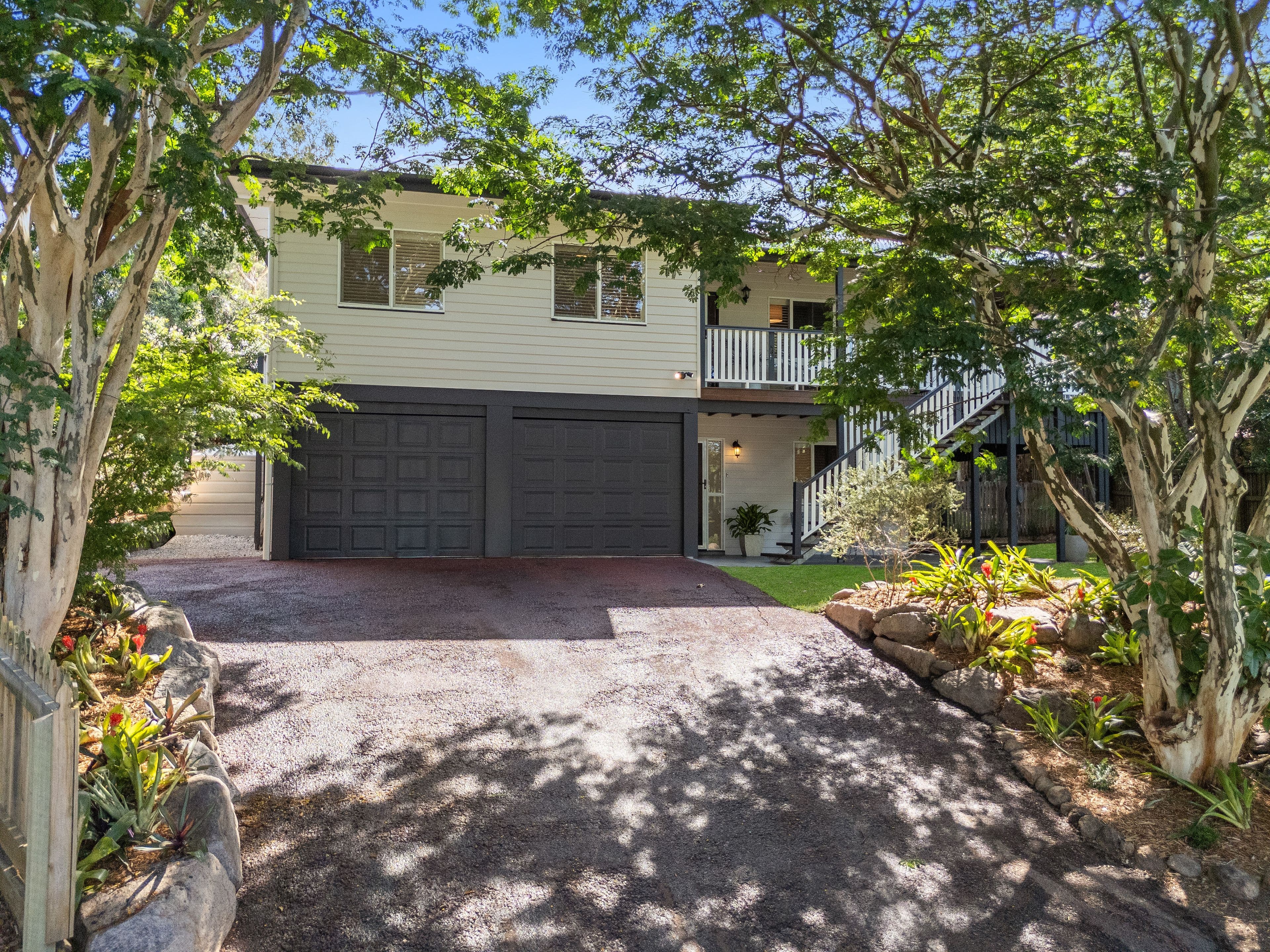 12 Glenvale Court, Everton Hills QLD 4053, Everton Hills - Thumbnail 2