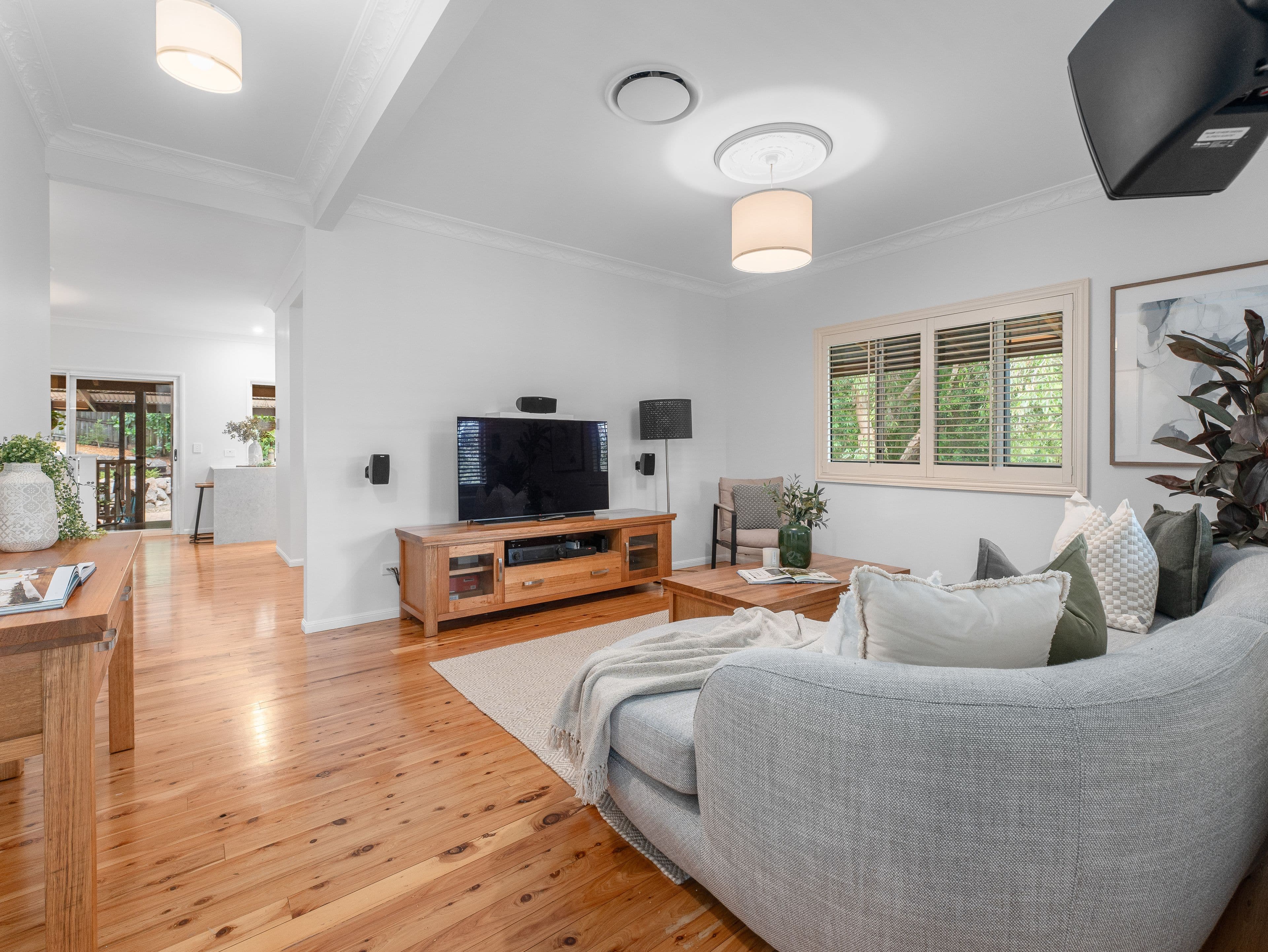 12 Glenvale Court, Everton Hills QLD 4053, Everton Hills - Thumbnail 5