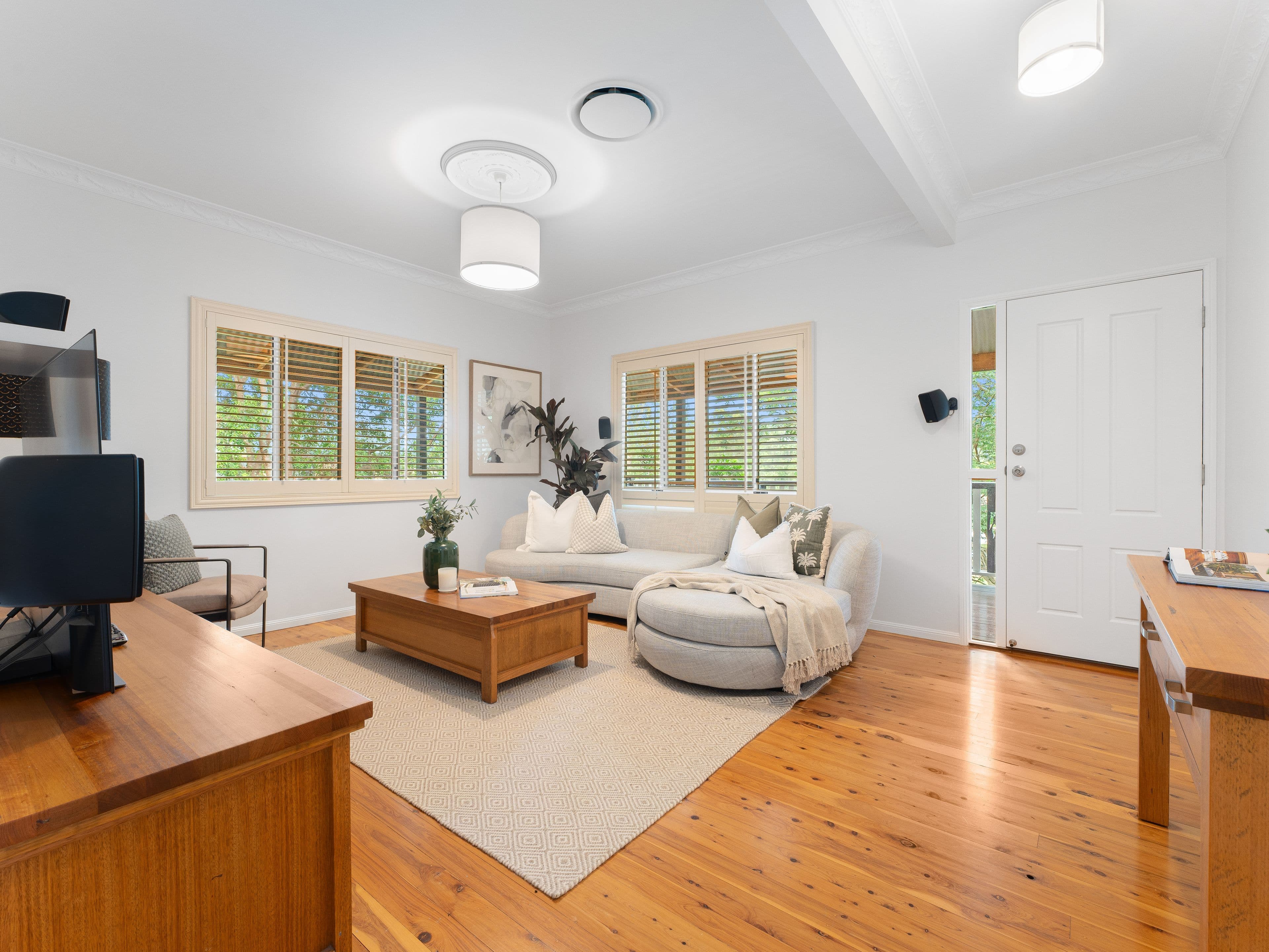 12 Glenvale Court, Everton Hills QLD 4053, Everton Hills - Thumbnail 6