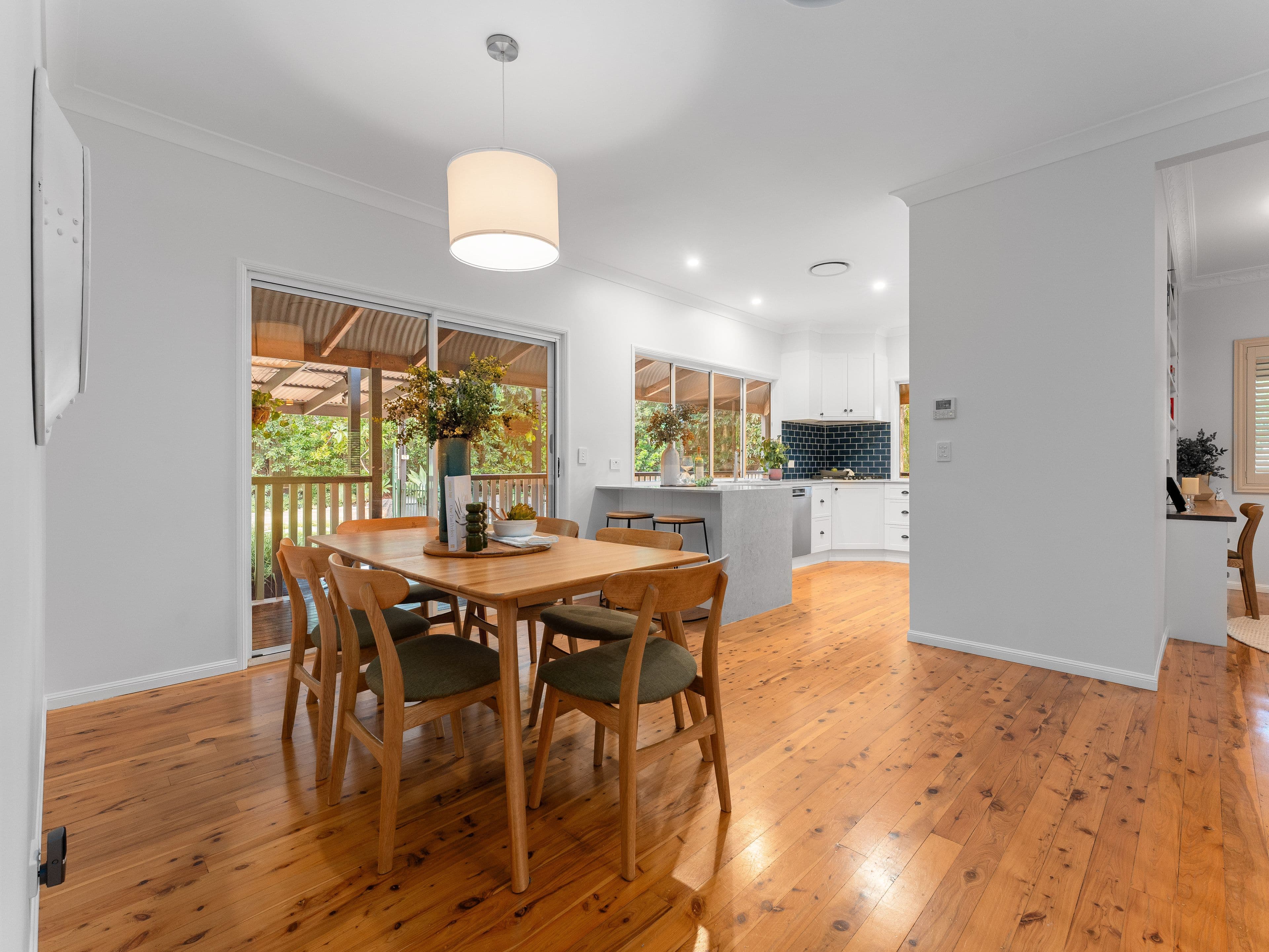 12 Glenvale Court, Everton Hills QLD 4053, Everton Hills - Thumbnail 7