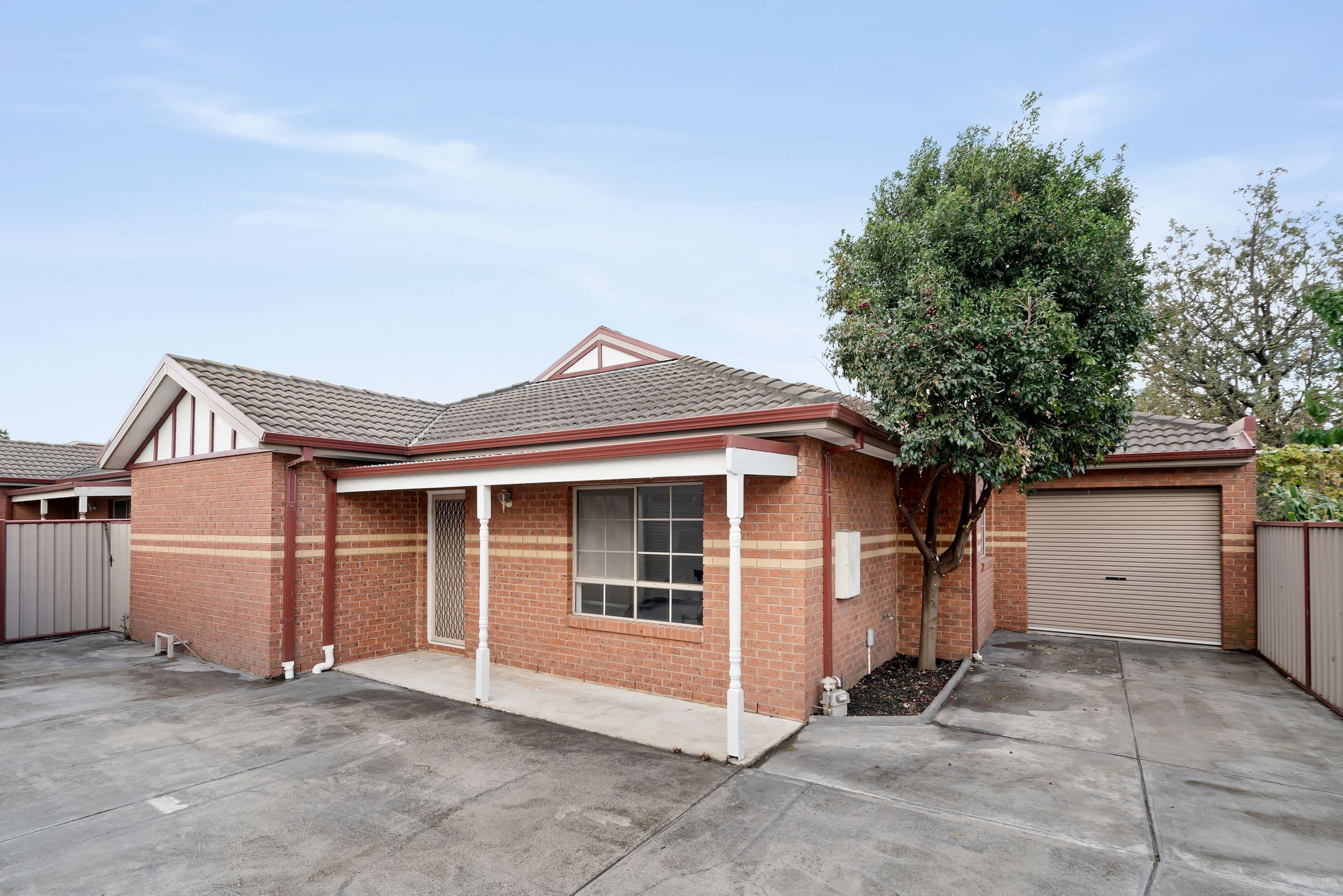 46B Corrigan Avenue, Brooklyn VIC 3012, Brooklyn - Image 1