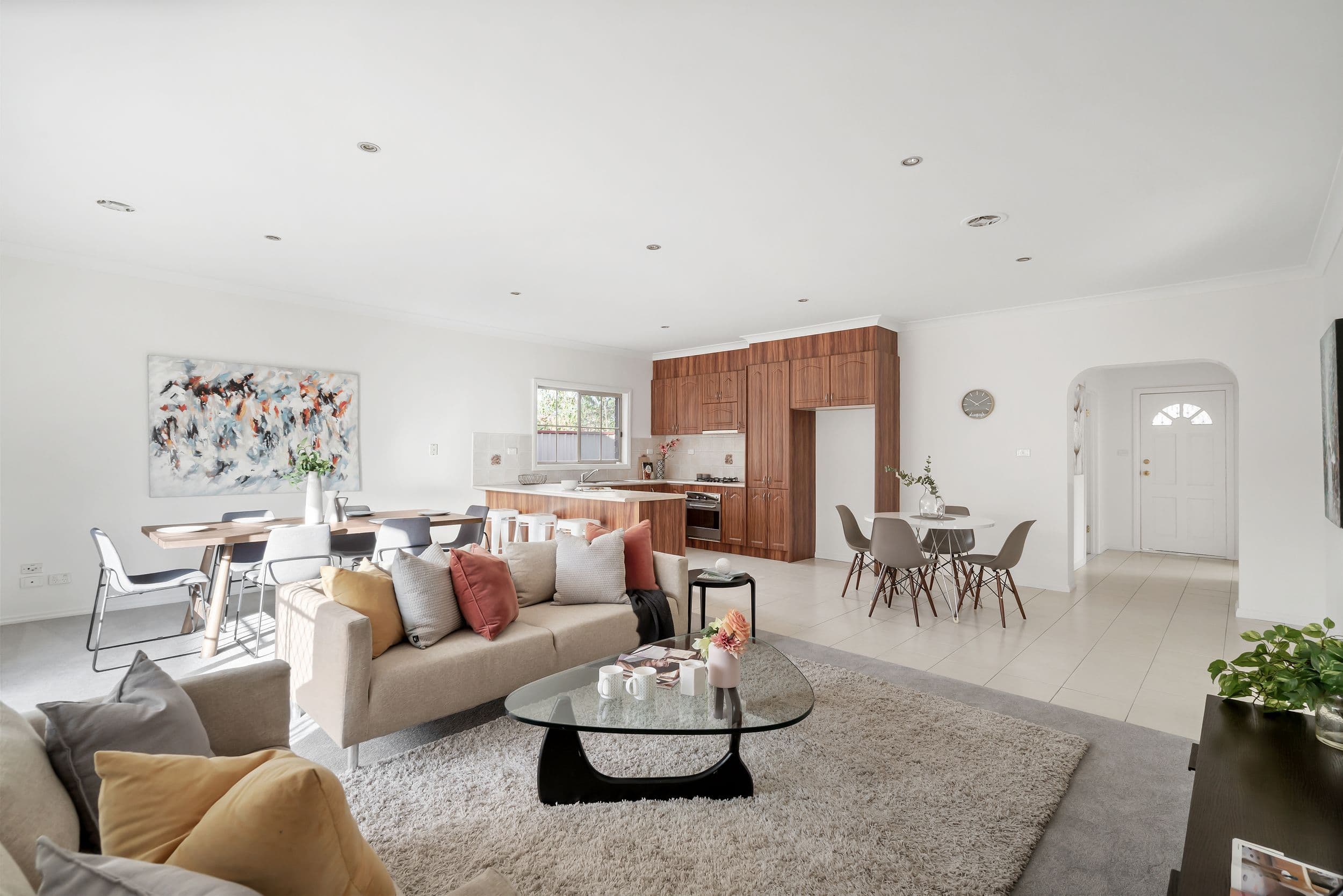 46B Corrigan Avenue, Brooklyn VIC 3012, Brooklyn - Thumbnail 2