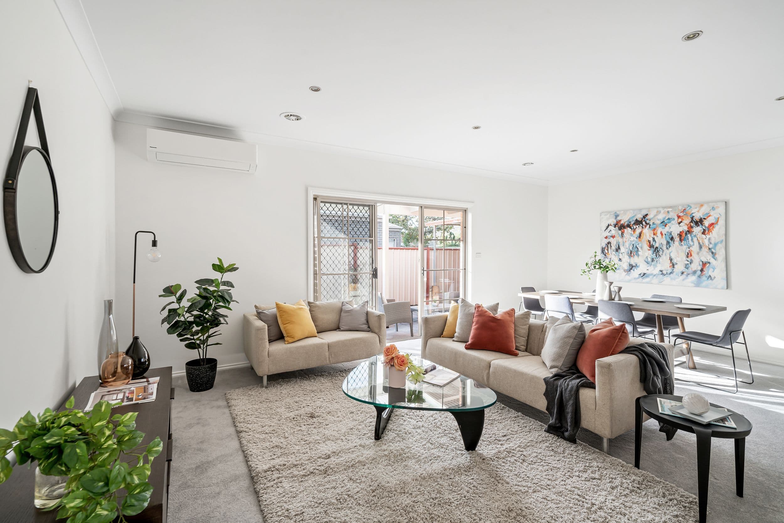 46B Corrigan Avenue, Brooklyn VIC 3012, Brooklyn - Thumbnail 3