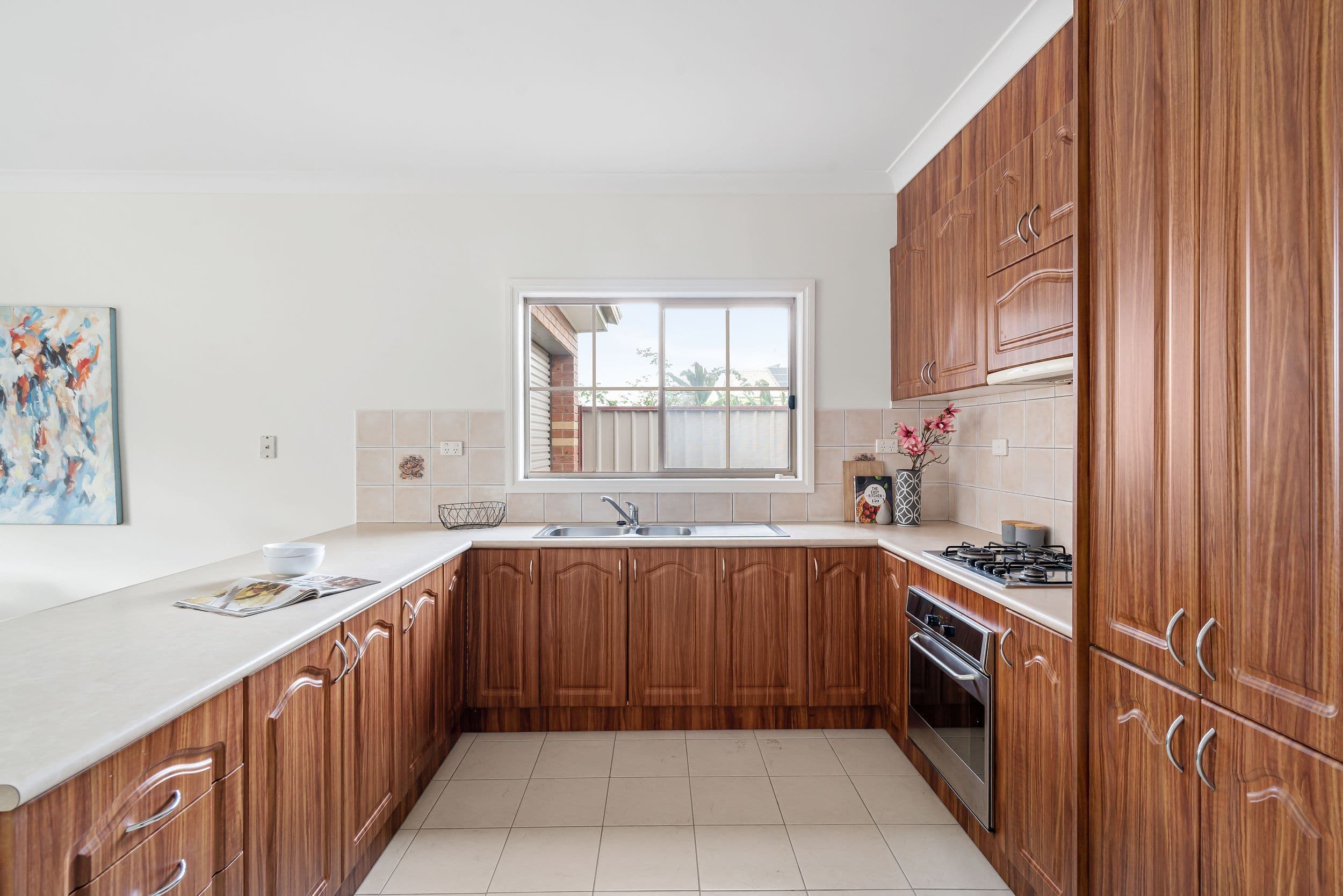 46B Corrigan Avenue, Brooklyn VIC 3012, Brooklyn - Thumbnail 4