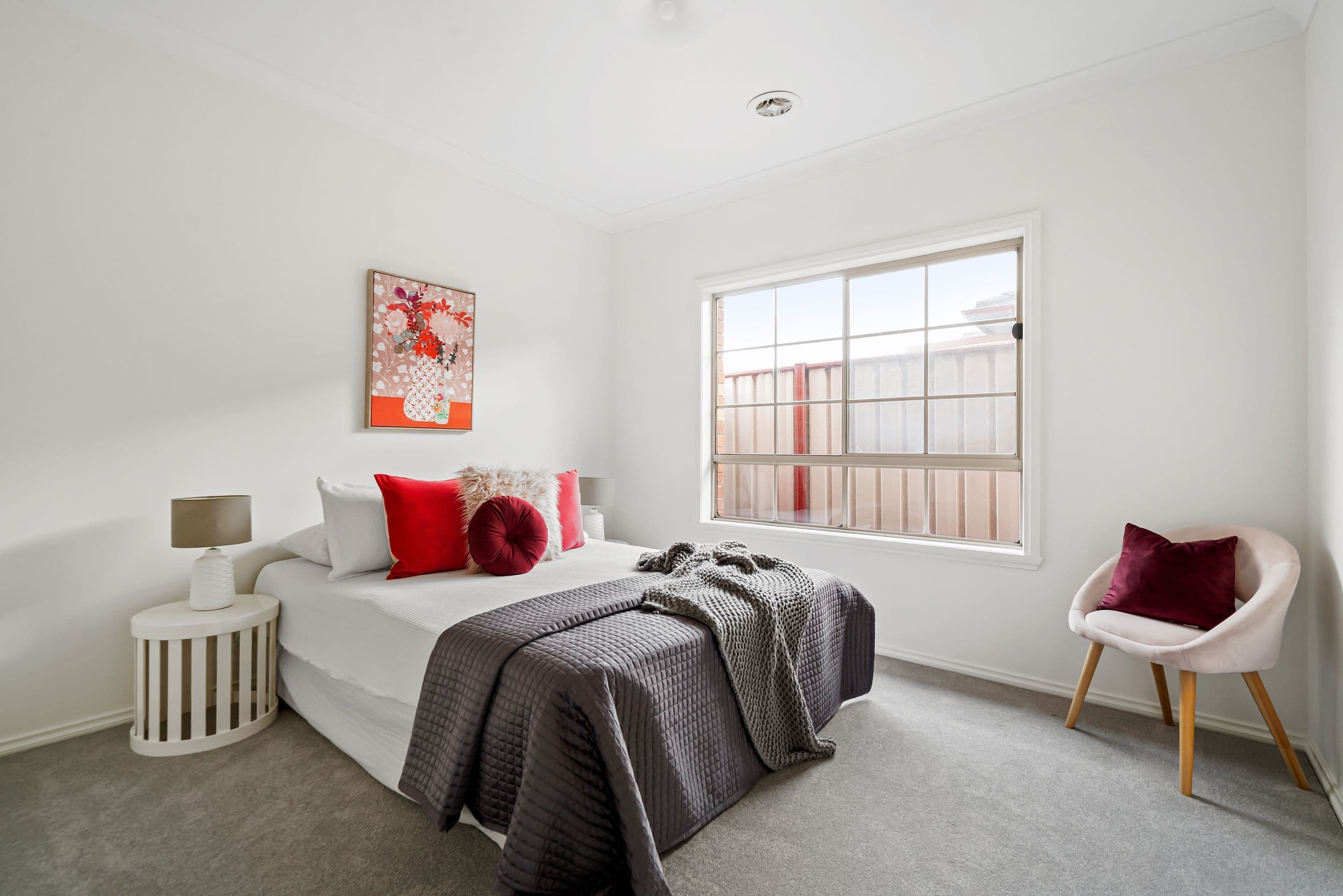 46B Corrigan Avenue, Brooklyn VIC 3012, Brooklyn - Thumbnail 6