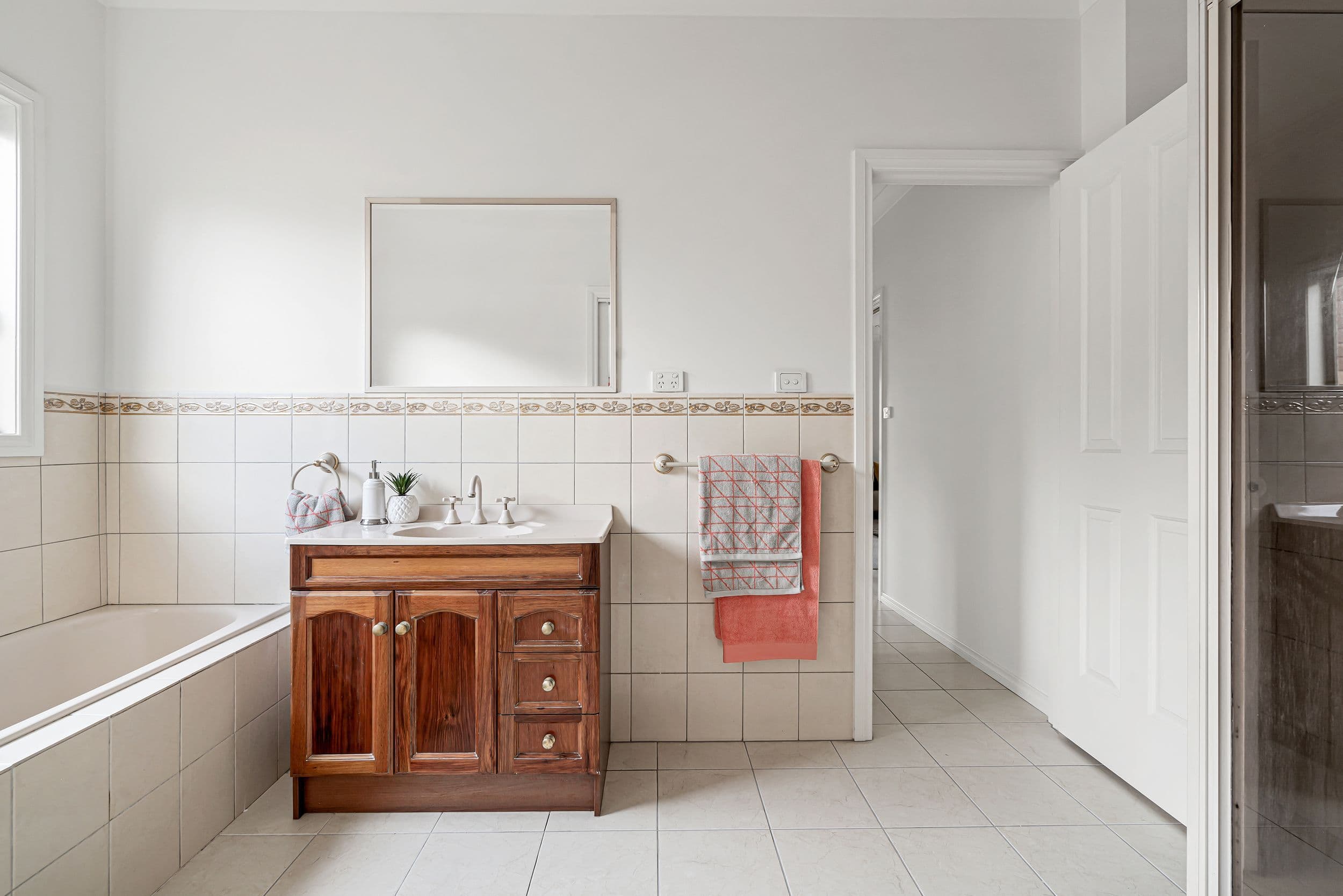 46B Corrigan Avenue, Brooklyn VIC 3012, Brooklyn - Thumbnail 7