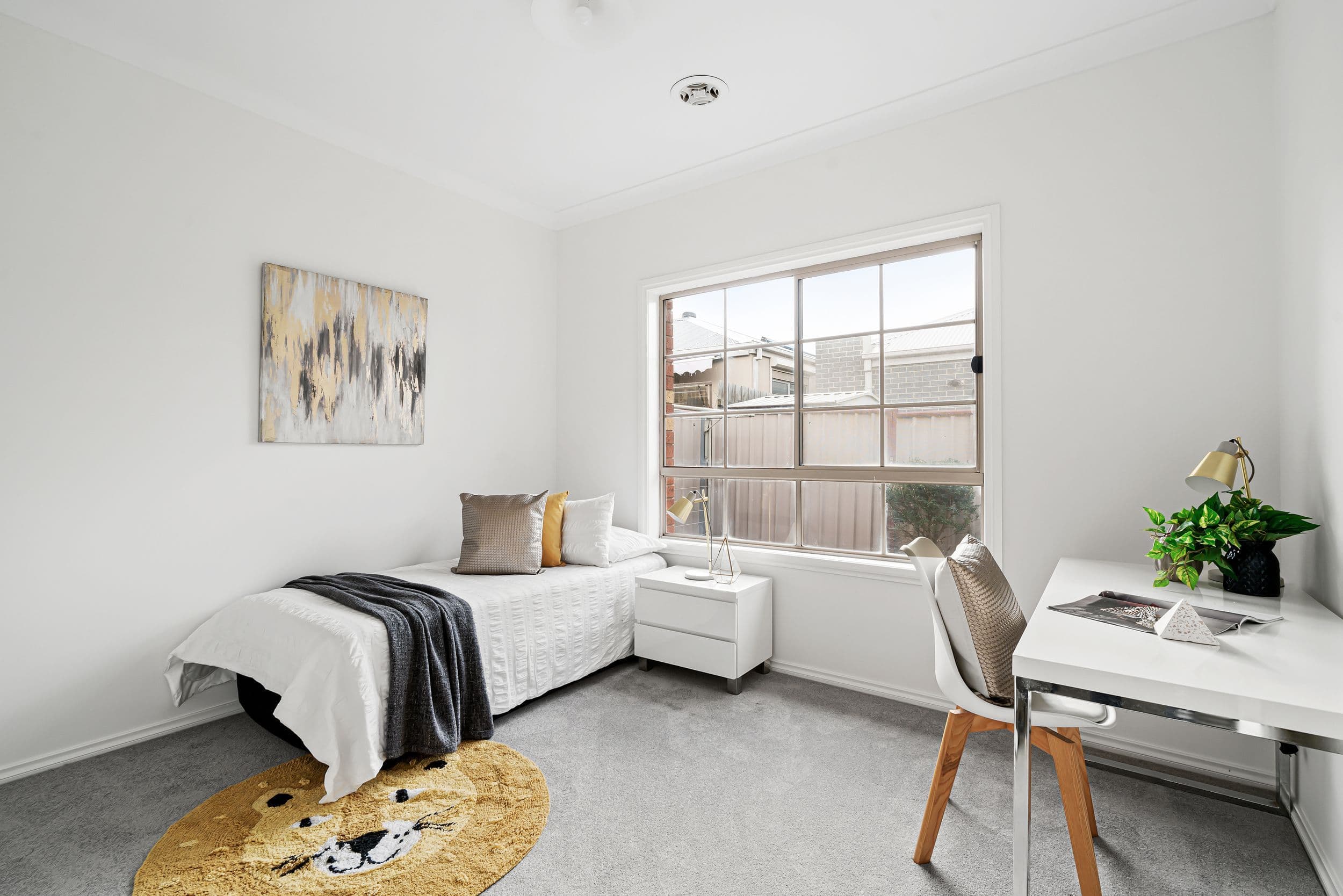 46B Corrigan Avenue, Brooklyn VIC 3012, Brooklyn - Thumbnail 8