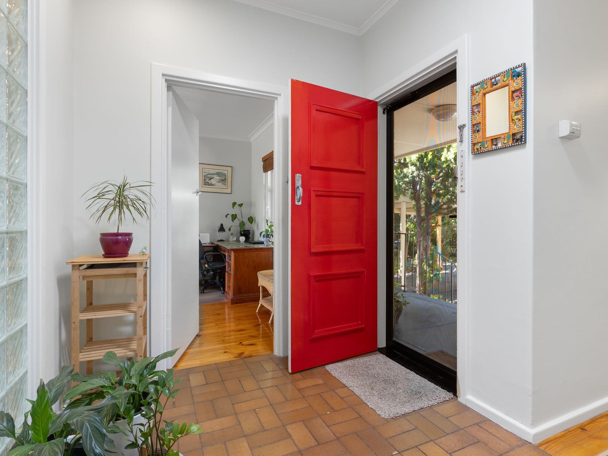 4 Trumper Street, East Ipswich QLD 4305, East Ipswich - Thumbnail 2