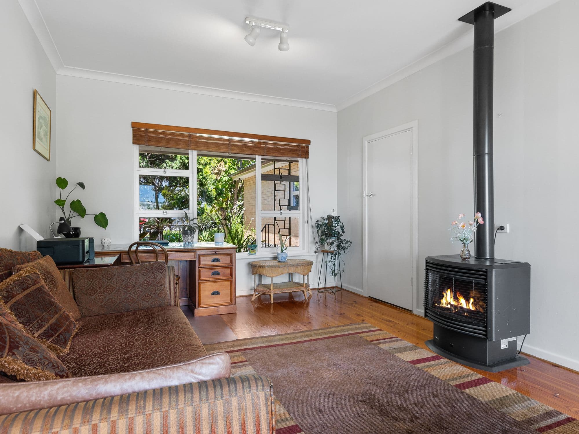 4 Trumper Street, East Ipswich QLD 4305, East Ipswich - Thumbnail 3