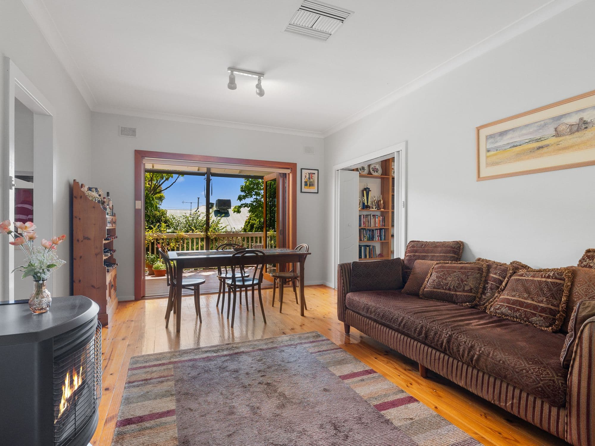 4 Trumper Street, East Ipswich QLD 4305, East Ipswich - Thumbnail 4