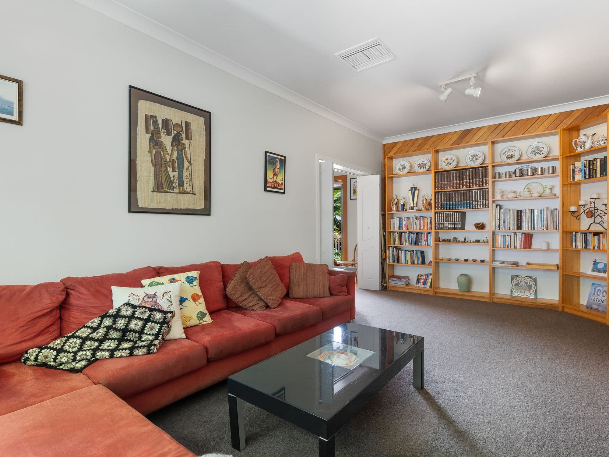 4 Trumper Street, East Ipswich QLD 4305, East Ipswich - Thumbnail 5