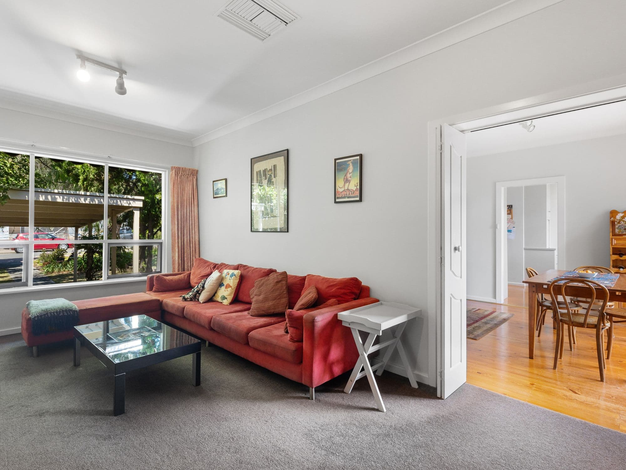 4 Trumper Street, East Ipswich QLD 4305, East Ipswich - Thumbnail 6