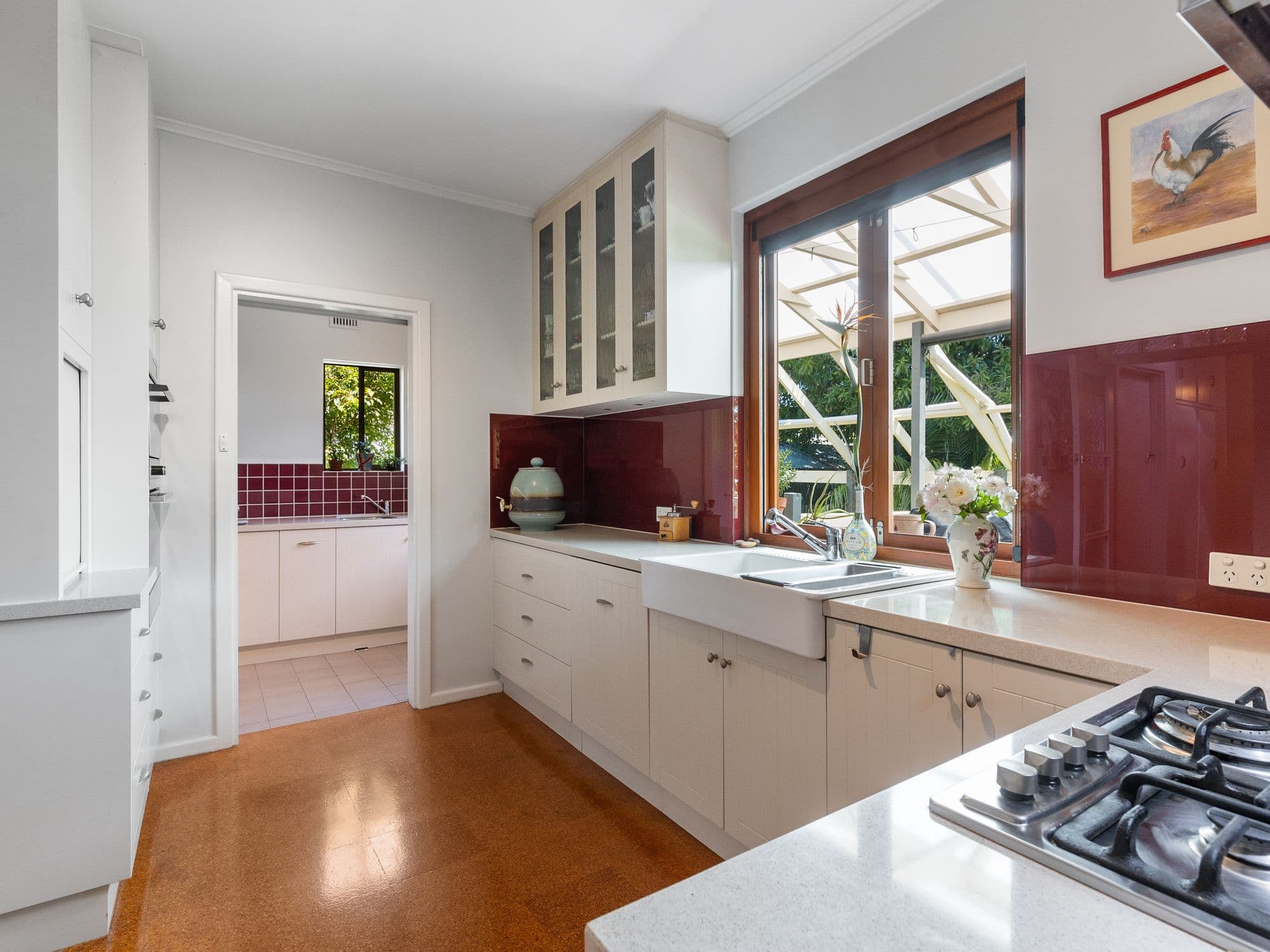 4 Trumper Street, East Ipswich QLD 4305, East Ipswich - Thumbnail 7