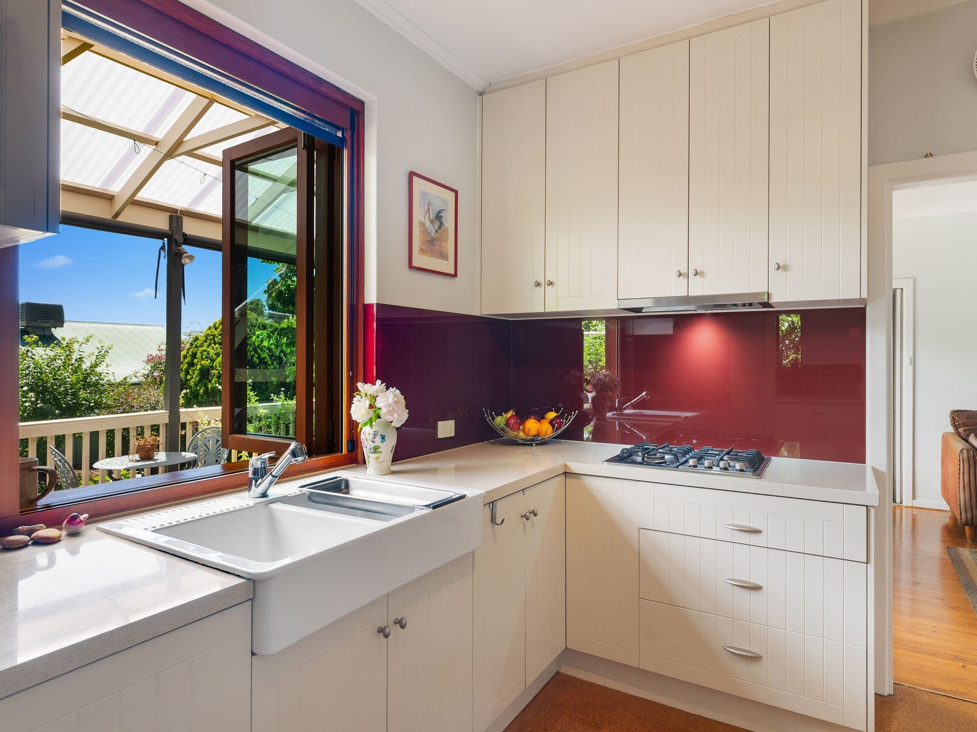 4 Trumper Street, East Ipswich QLD 4305, East Ipswich - Thumbnail 8