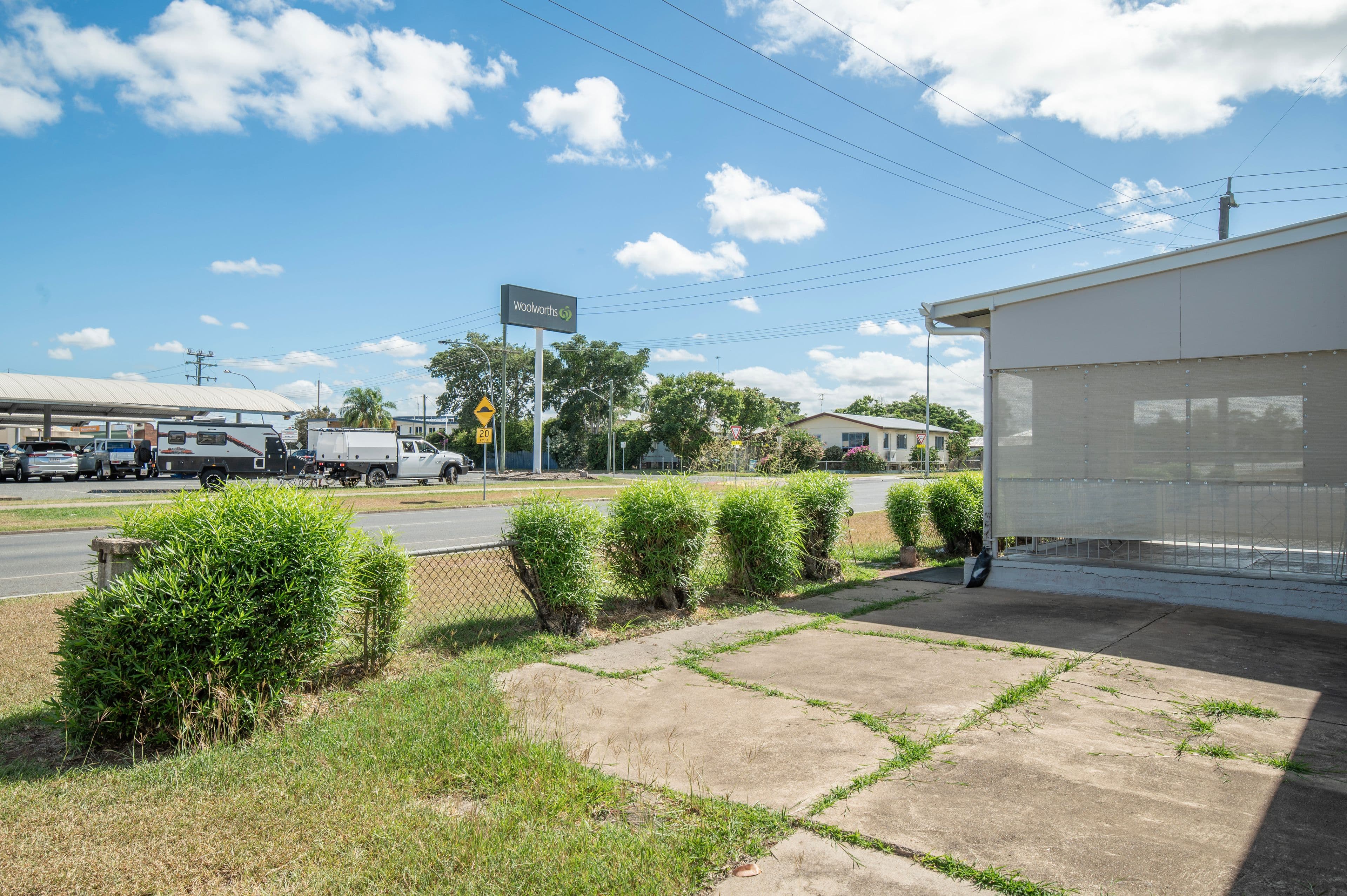 19 Kariboe Street, Biloela QLD 4715, Biloela - Image 1