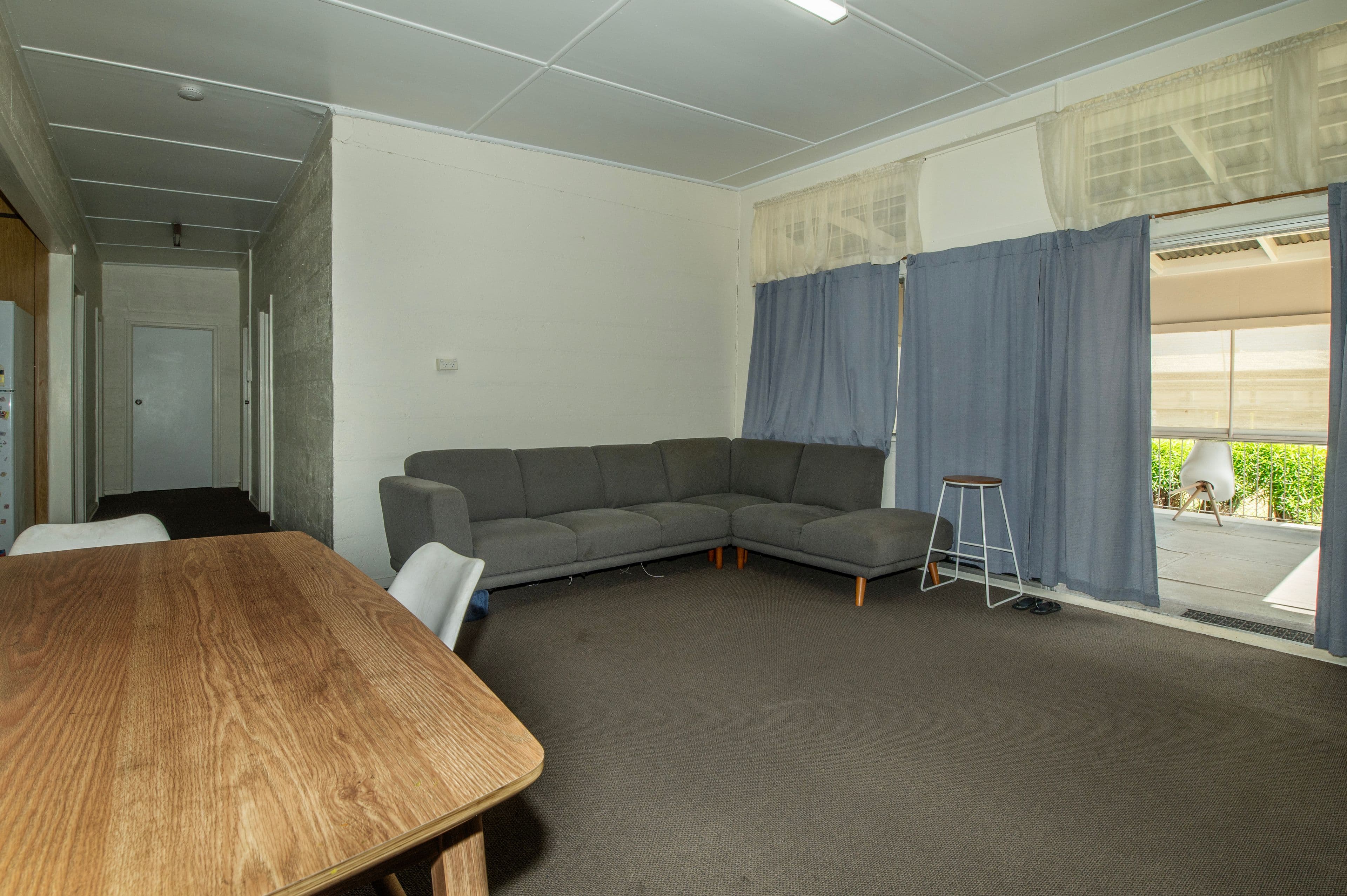 19 Kariboe Street, Biloela QLD 4715, Biloela - Thumbnail 5