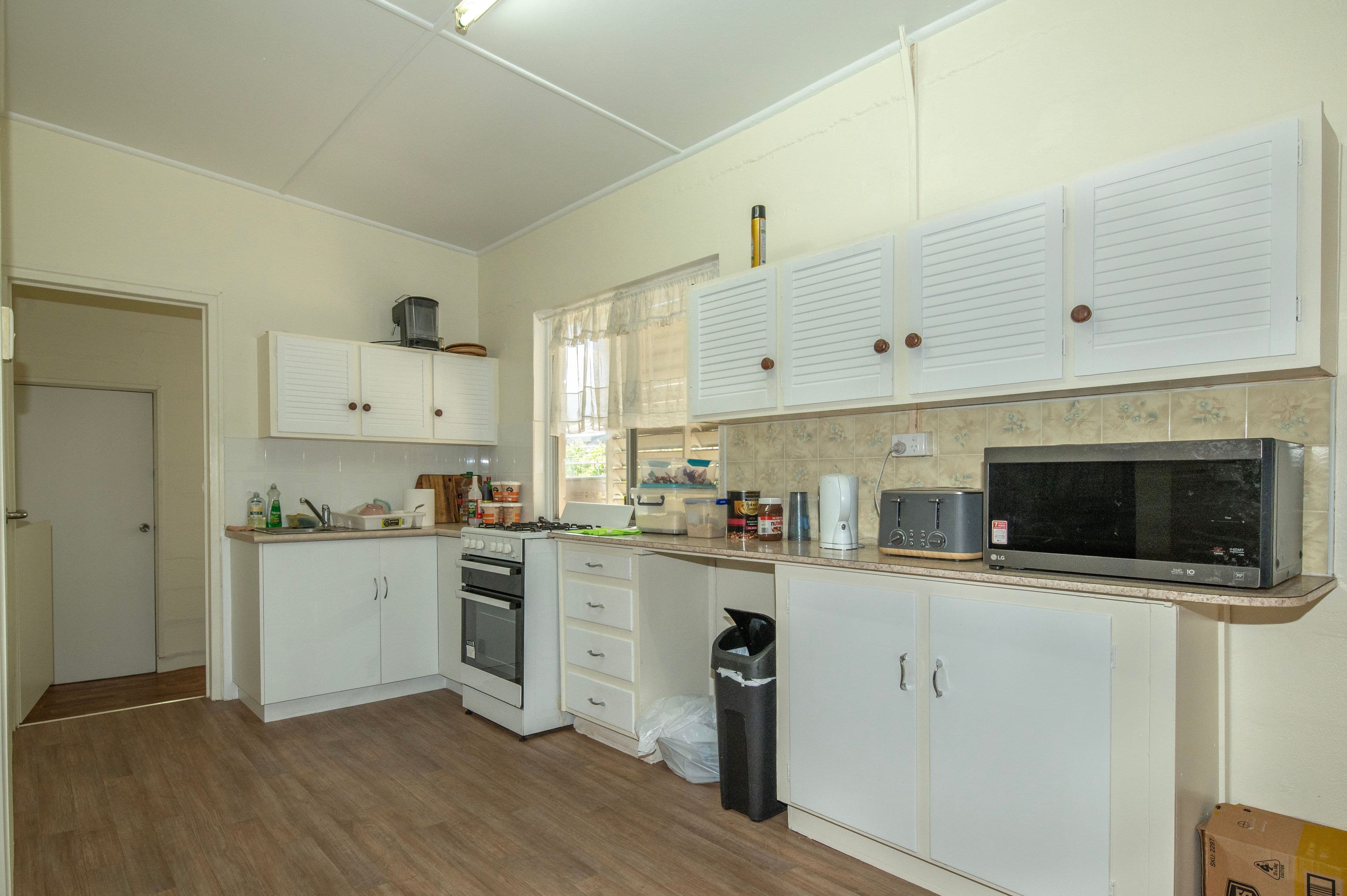 19 Kariboe Street, Biloela QLD 4715, Biloela - Thumbnail 6
