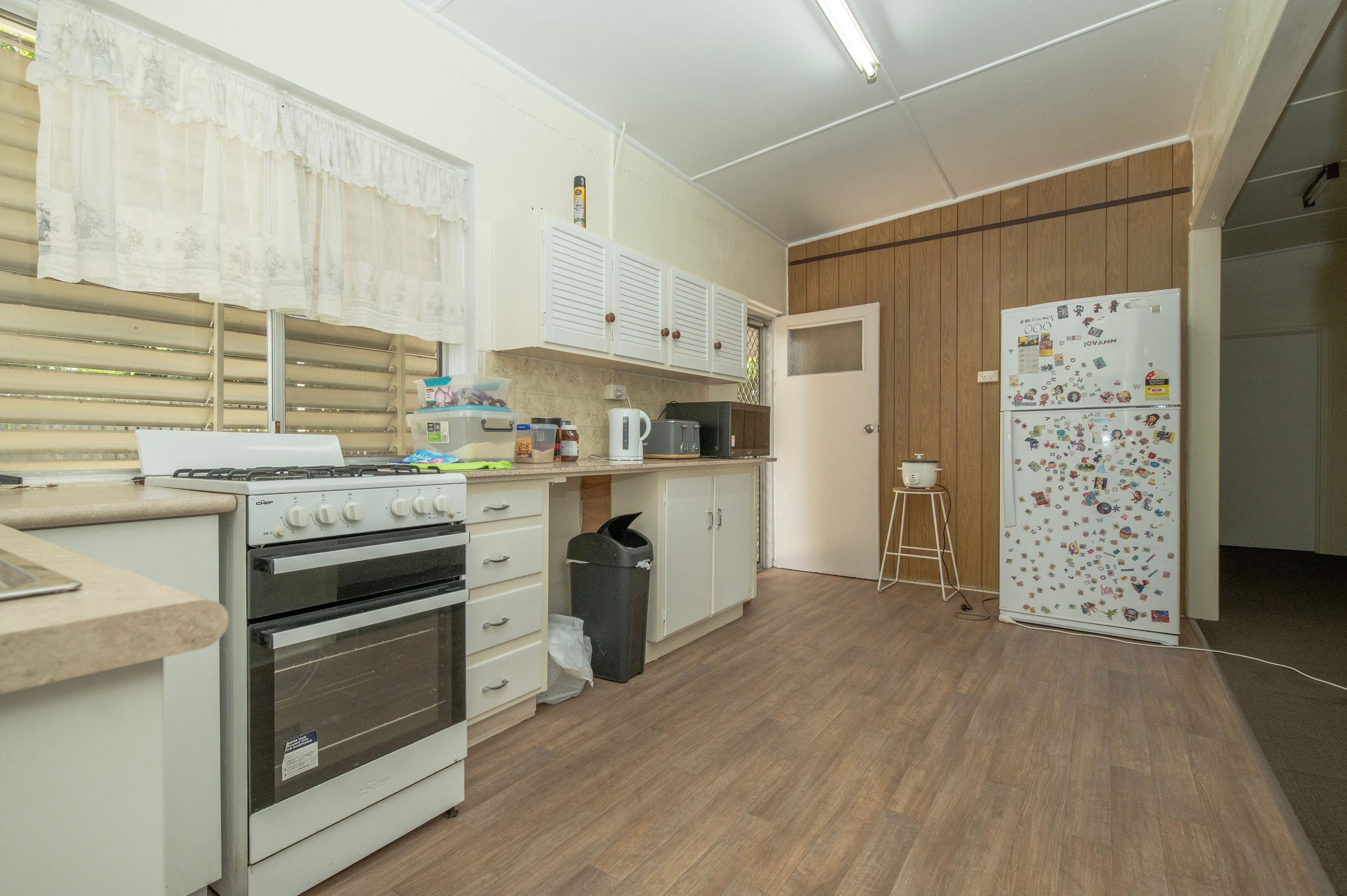 19 Kariboe Street, Biloela QLD 4715, Biloela - Thumbnail 7