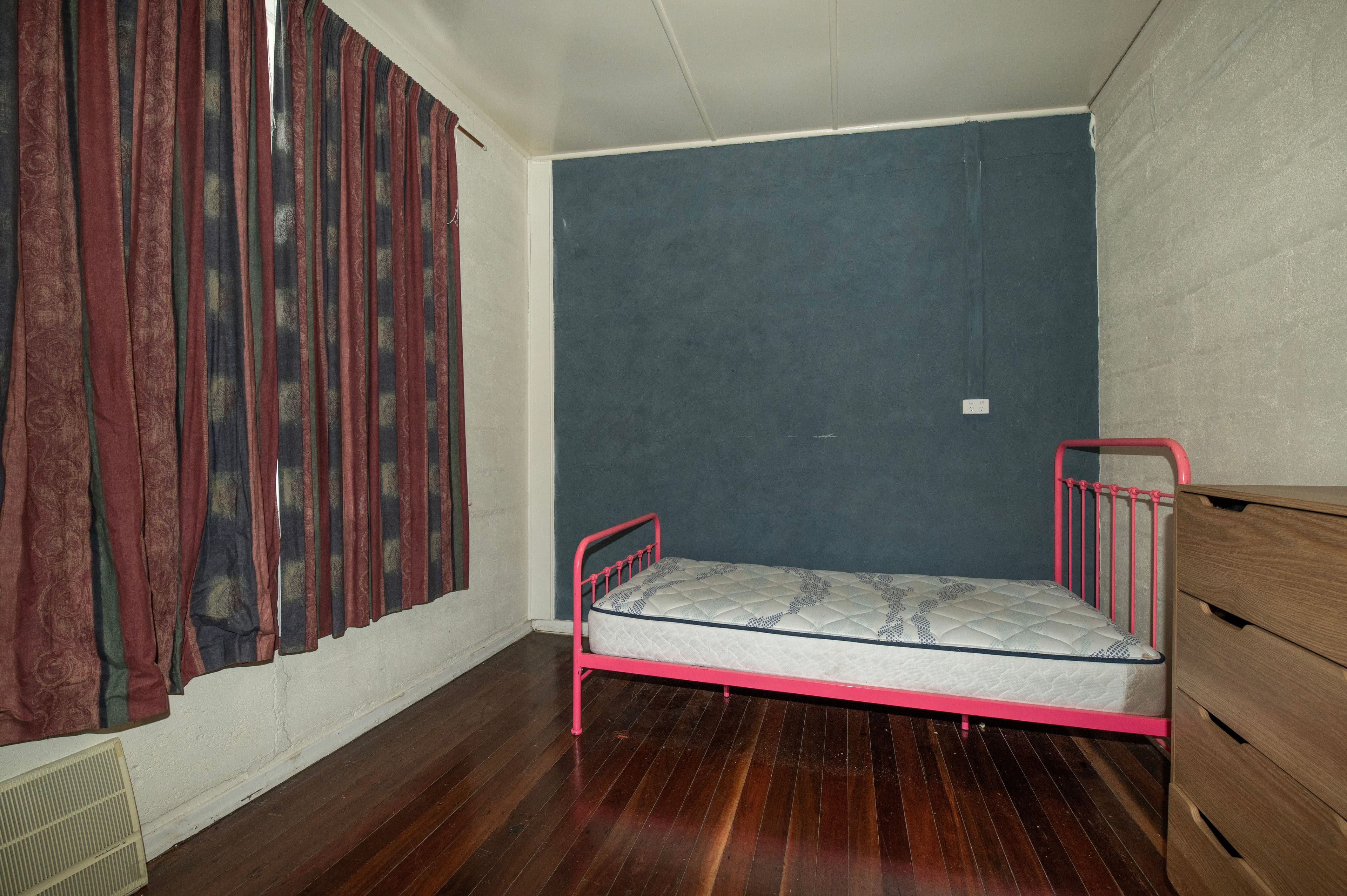 19 Kariboe Street, Biloela QLD 4715, Biloela - Thumbnail 8