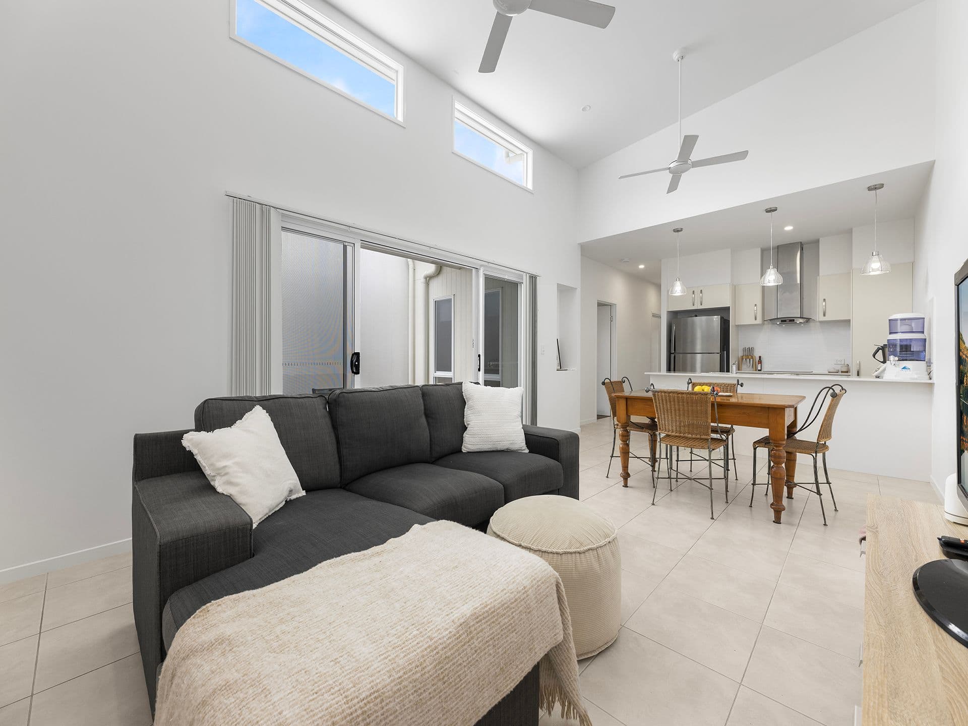 86 Prosperity Drive, Birtinya QLD 4575, Birtinya - Image 1