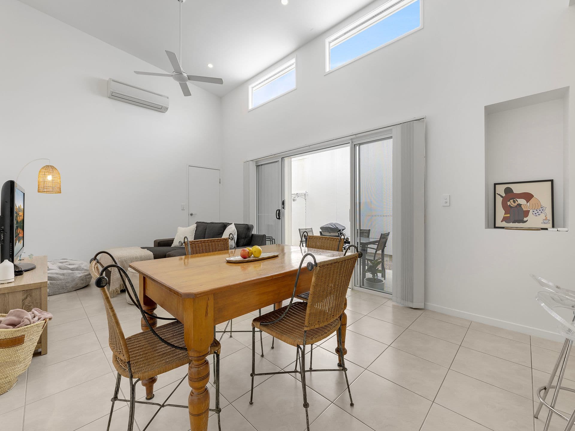 86 Prosperity Drive, Birtinya QLD 4575, Birtinya - Thumbnail 2