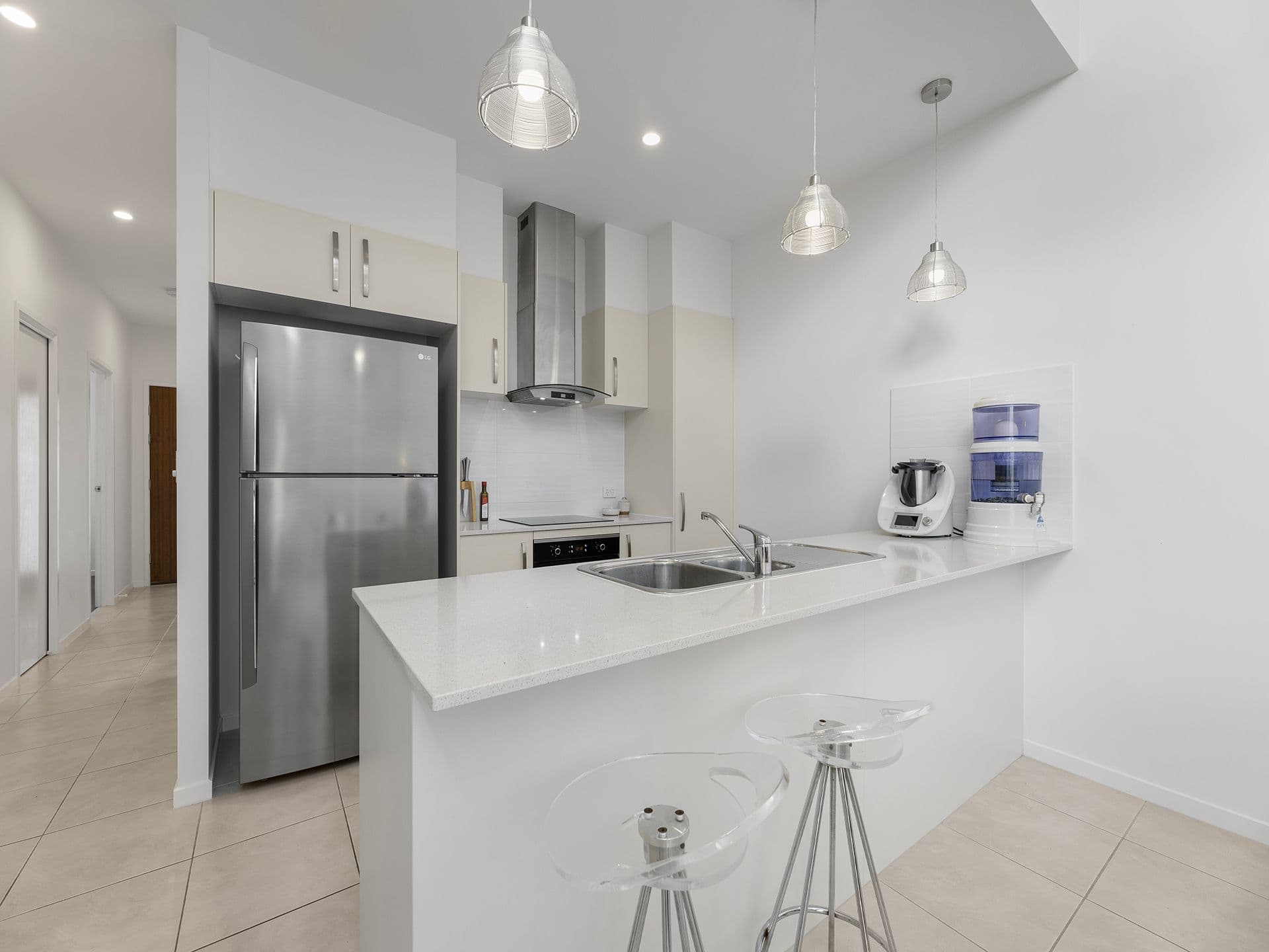 86 Prosperity Drive, Birtinya QLD 4575, Birtinya - Thumbnail 3