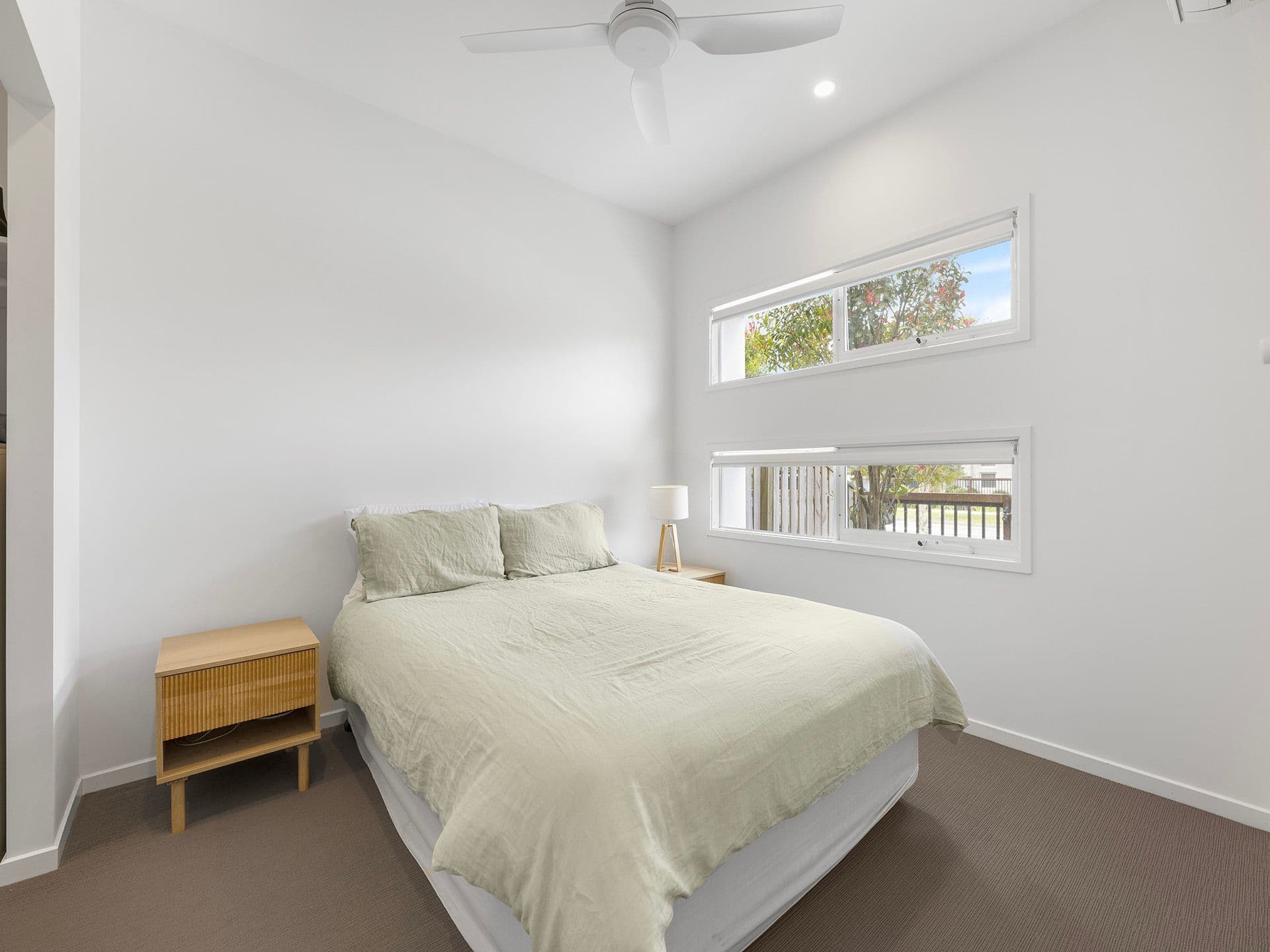 86 Prosperity Drive, Birtinya QLD 4575, Birtinya - Thumbnail 4