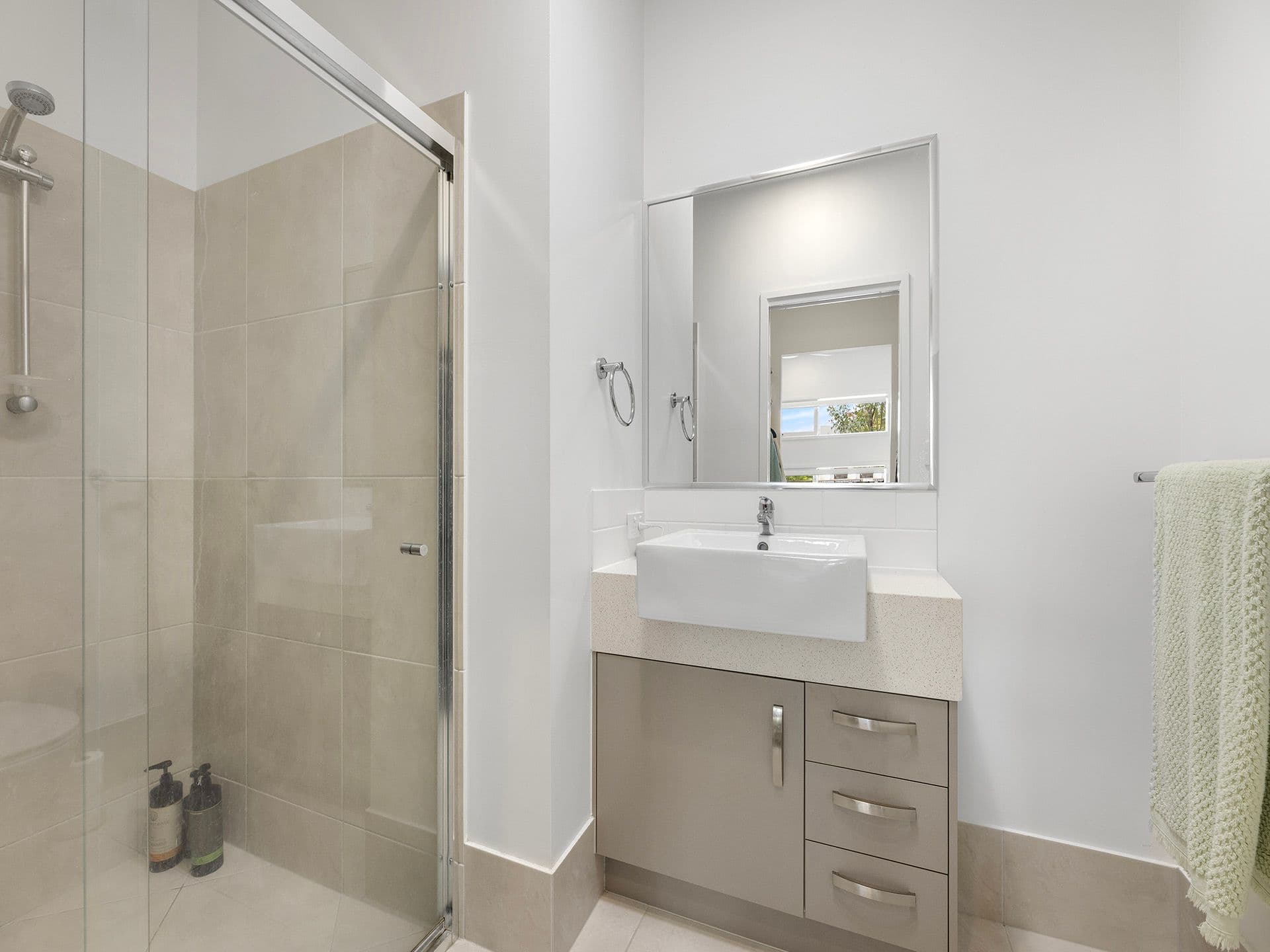 86 Prosperity Drive, Birtinya QLD 4575, Birtinya - Thumbnail 5