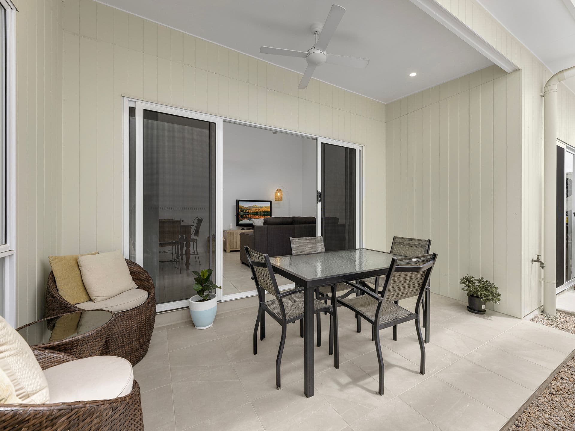 86 Prosperity Drive, Birtinya QLD 4575, Birtinya - Thumbnail 6
