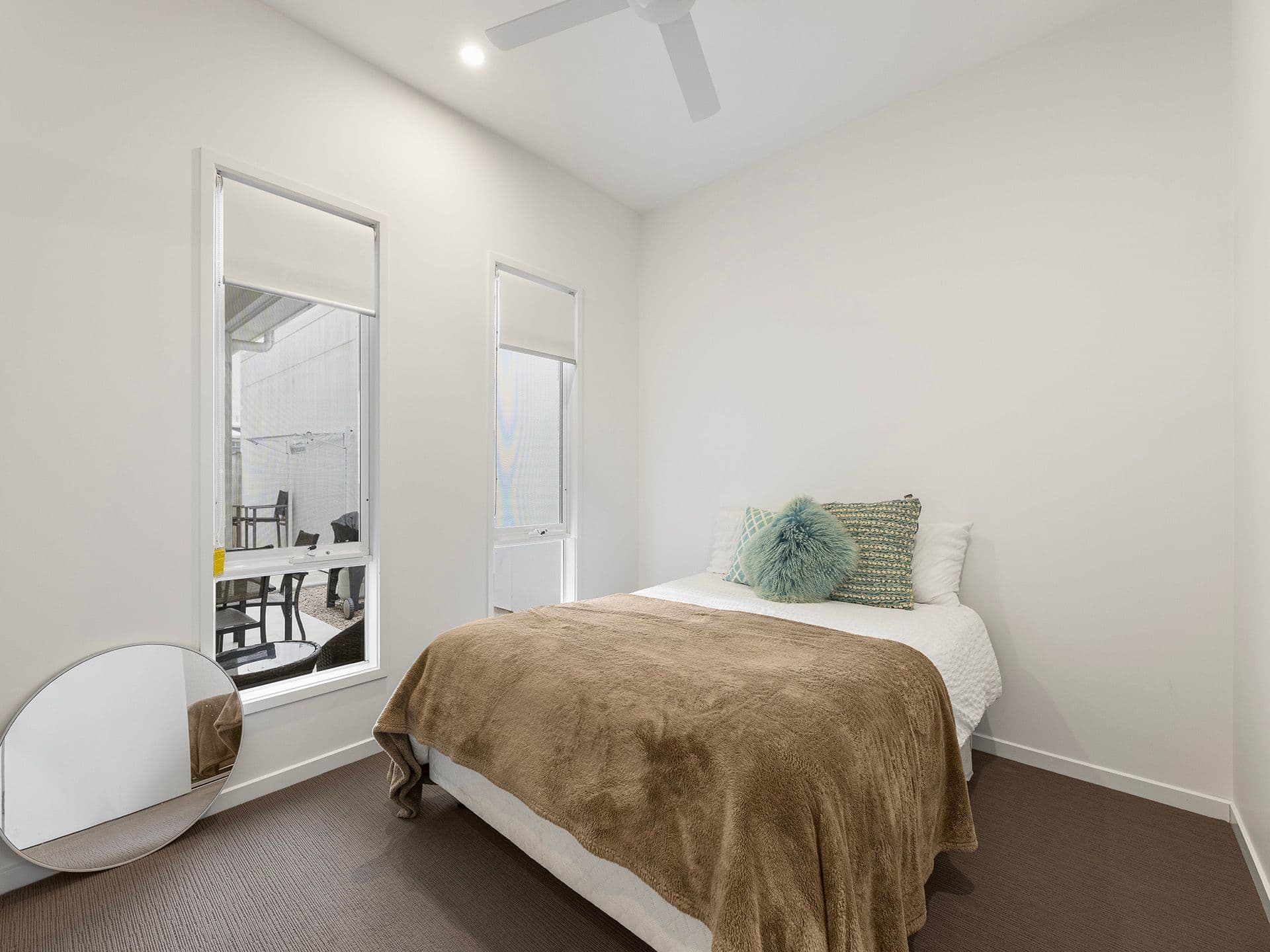 86 Prosperity Drive, Birtinya QLD 4575, Birtinya - Thumbnail 7