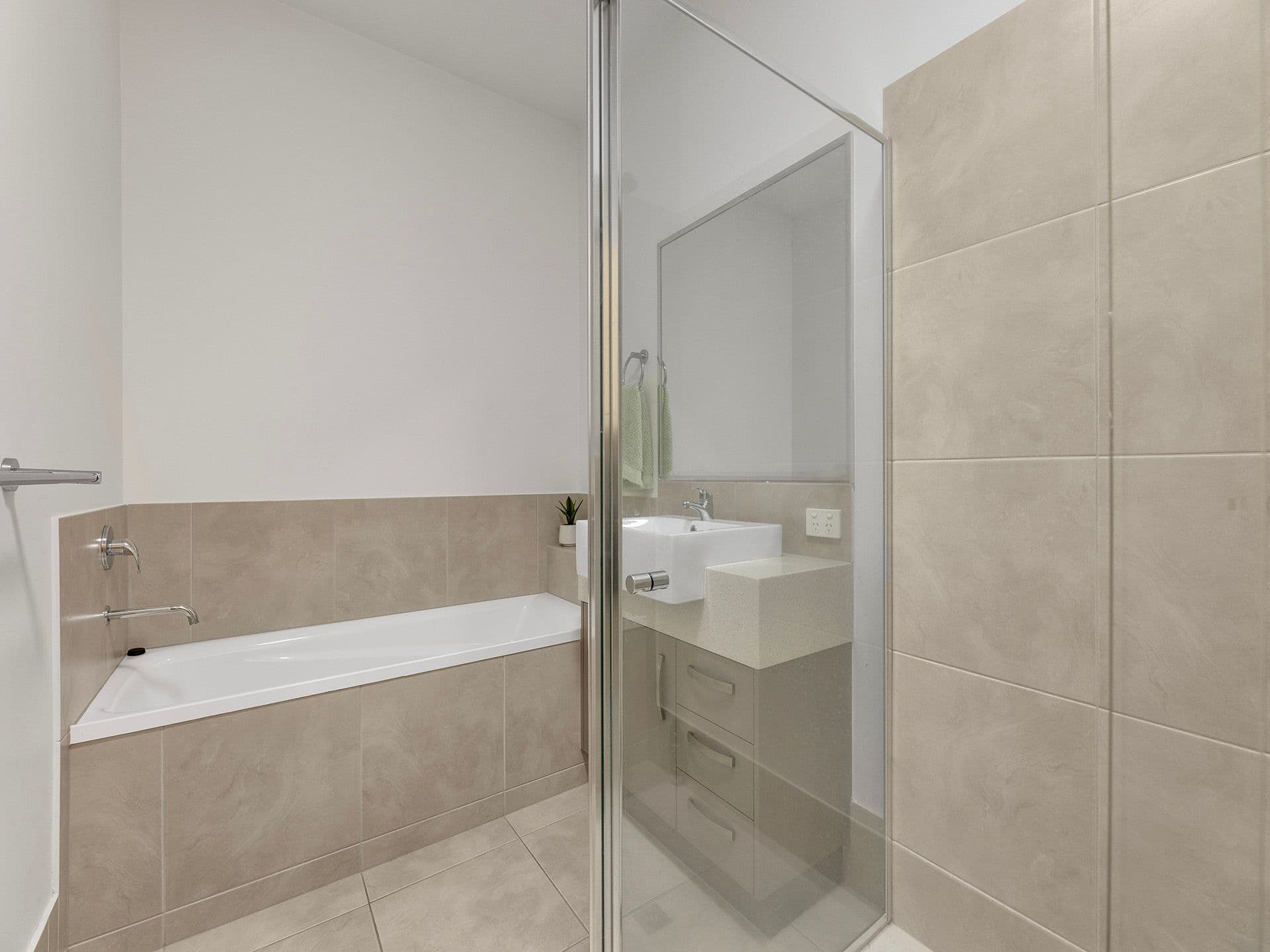 86 Prosperity Drive, Birtinya QLD 4575, Birtinya - Thumbnail 8
