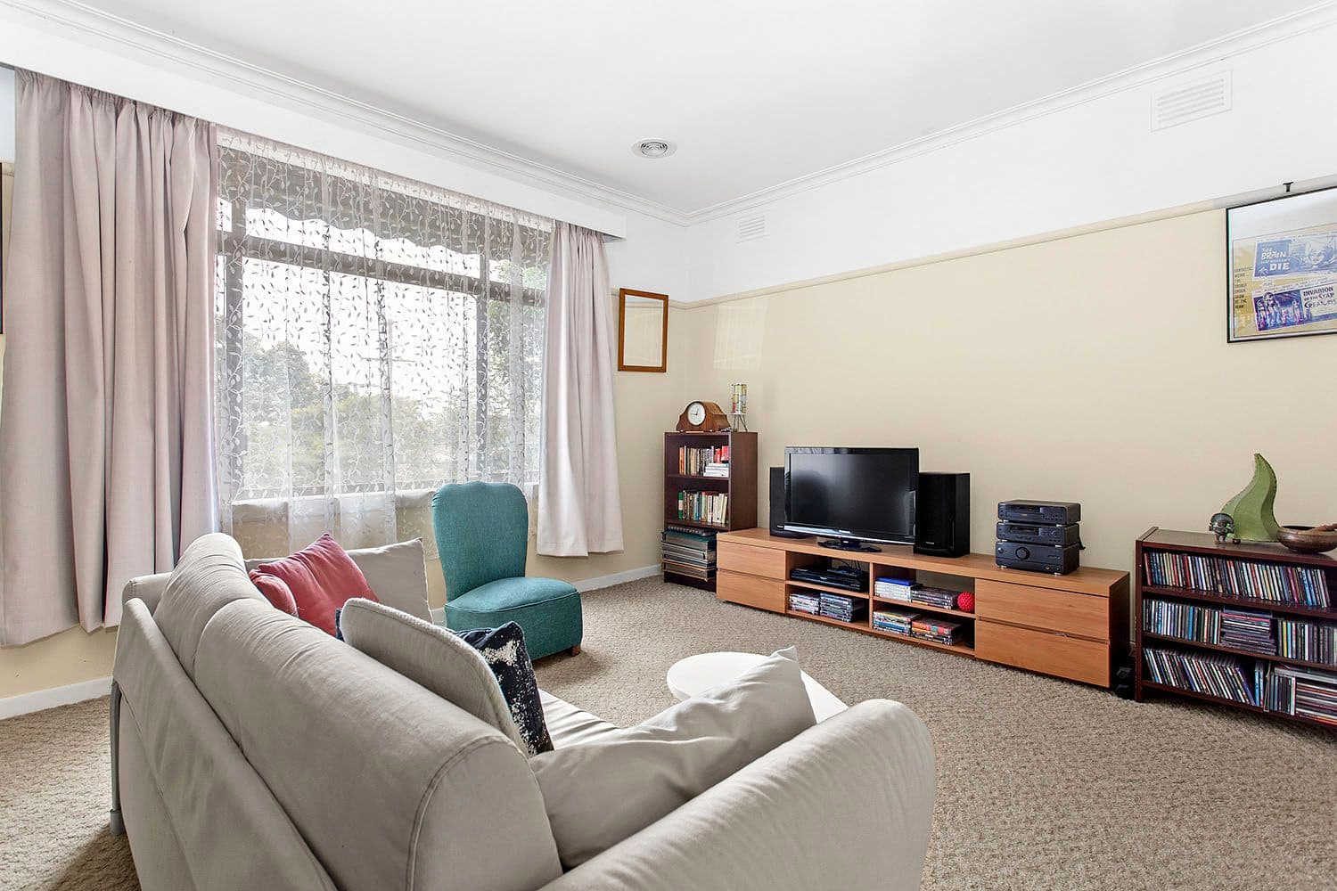 120 Cavanagh Street, Cheltenham VIC 3192, Cheltenham - Image 1