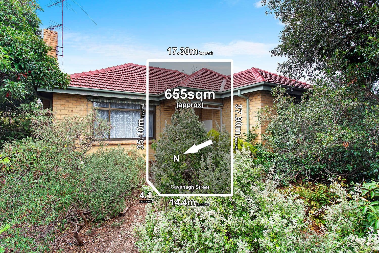120 Cavanagh Street, Cheltenham VIC 3192, Cheltenham - Thumbnail 2