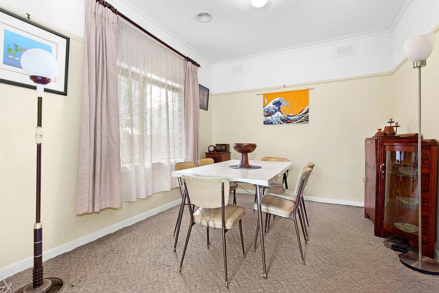 120 Cavanagh Street, Cheltenham VIC 3192, Cheltenham - Thumbnail 4