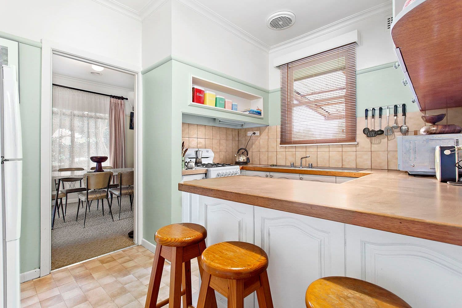 120 Cavanagh Street, Cheltenham VIC 3192, Cheltenham - Thumbnail 5