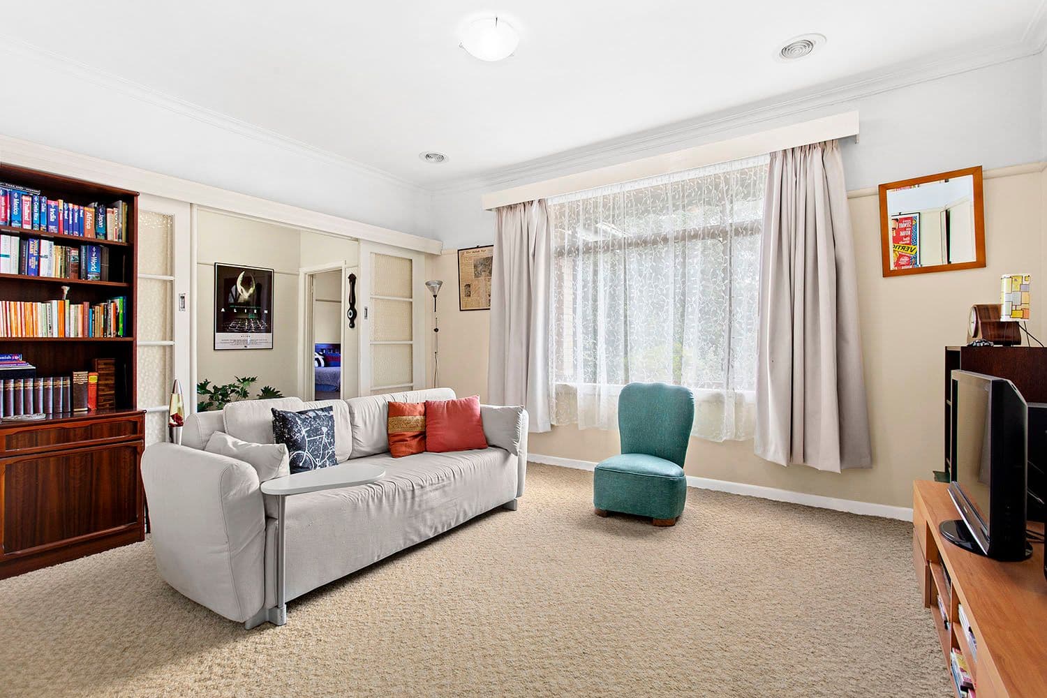 120 Cavanagh Street, Cheltenham VIC 3192, Cheltenham - Thumbnail 6