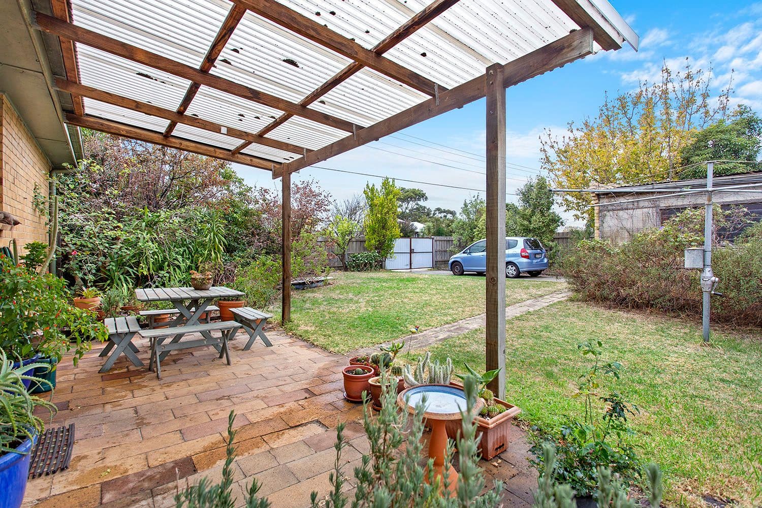 120 Cavanagh Street, Cheltenham VIC 3192, Cheltenham - Thumbnail 7