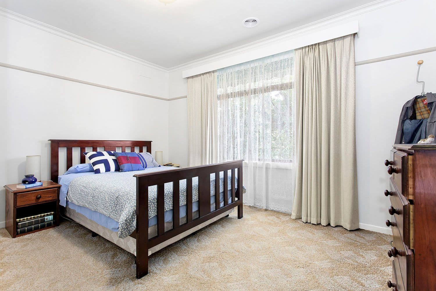 120 Cavanagh Street, Cheltenham VIC 3192, Cheltenham - Thumbnail 8