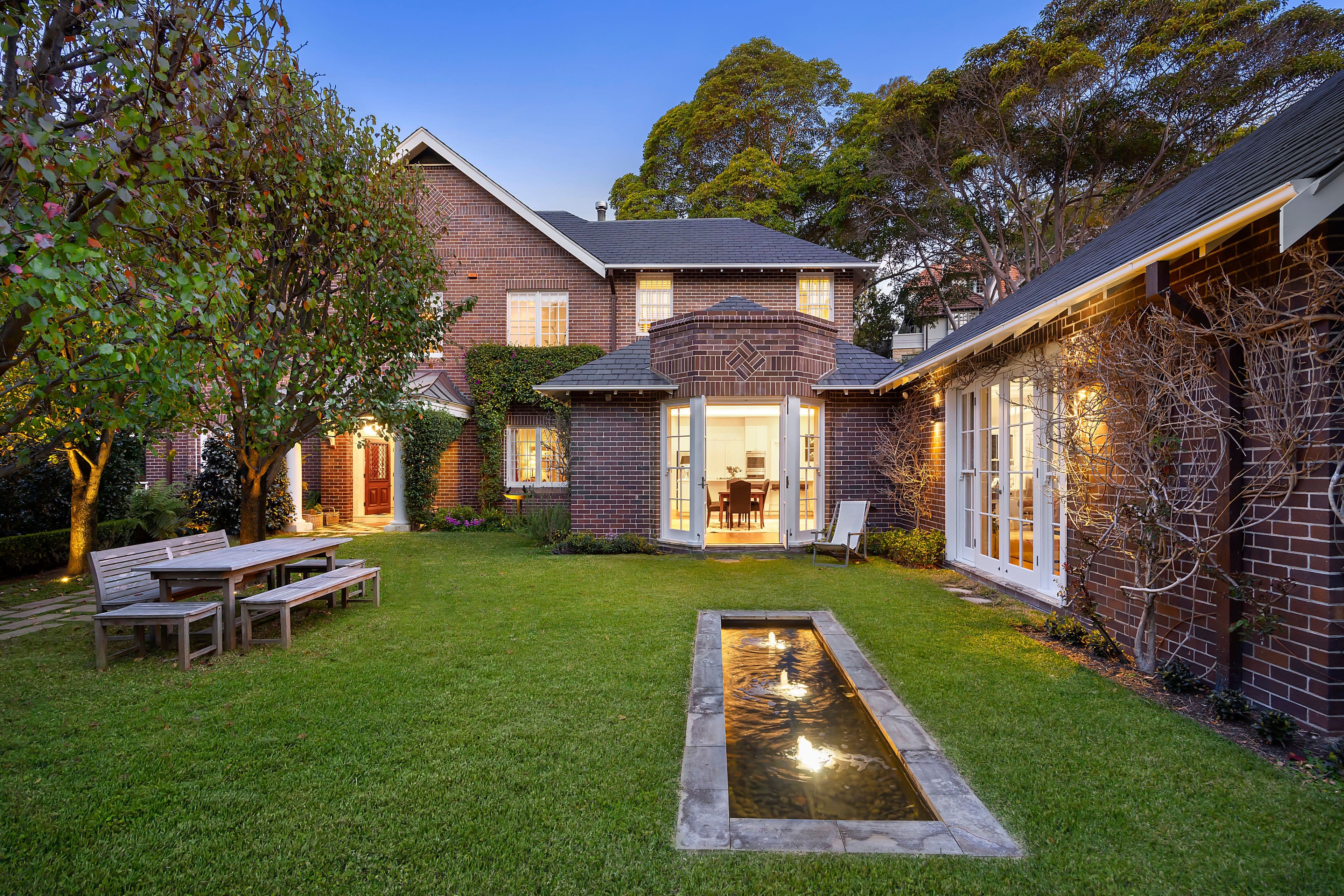 9 Wallaroy Road, Woollahra NSW 2025, Woollahra - Image 1
