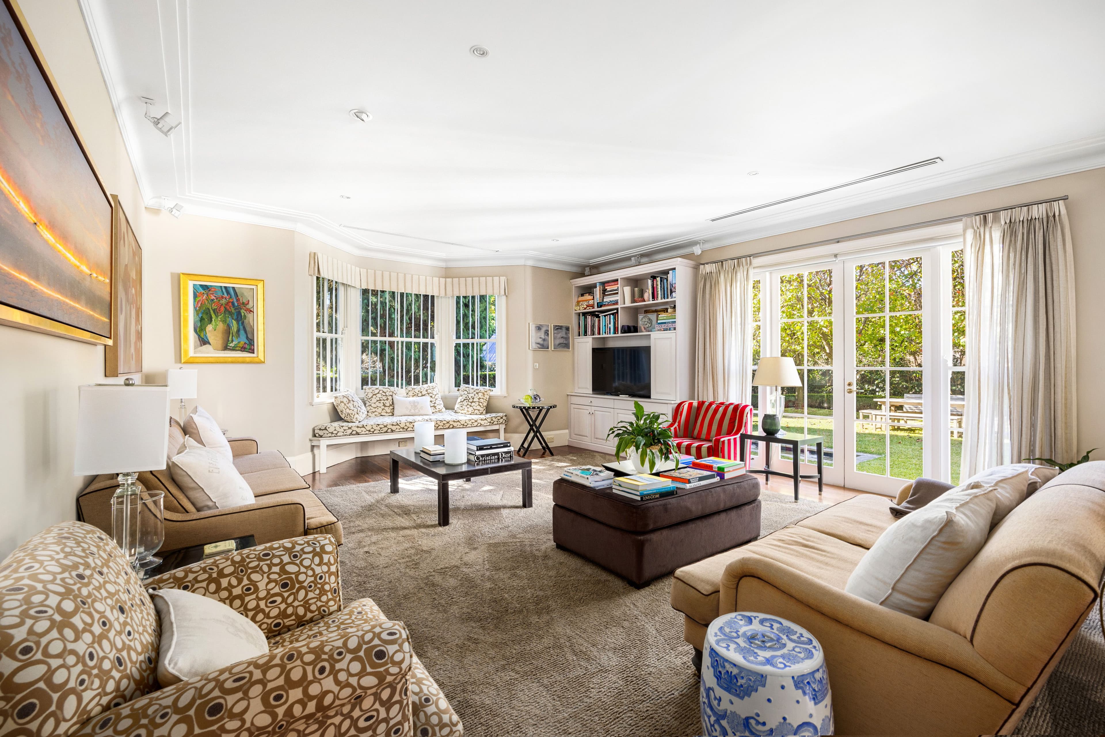 9 Wallaroy Road, Woollahra NSW 2025, Woollahra - Thumbnail 2